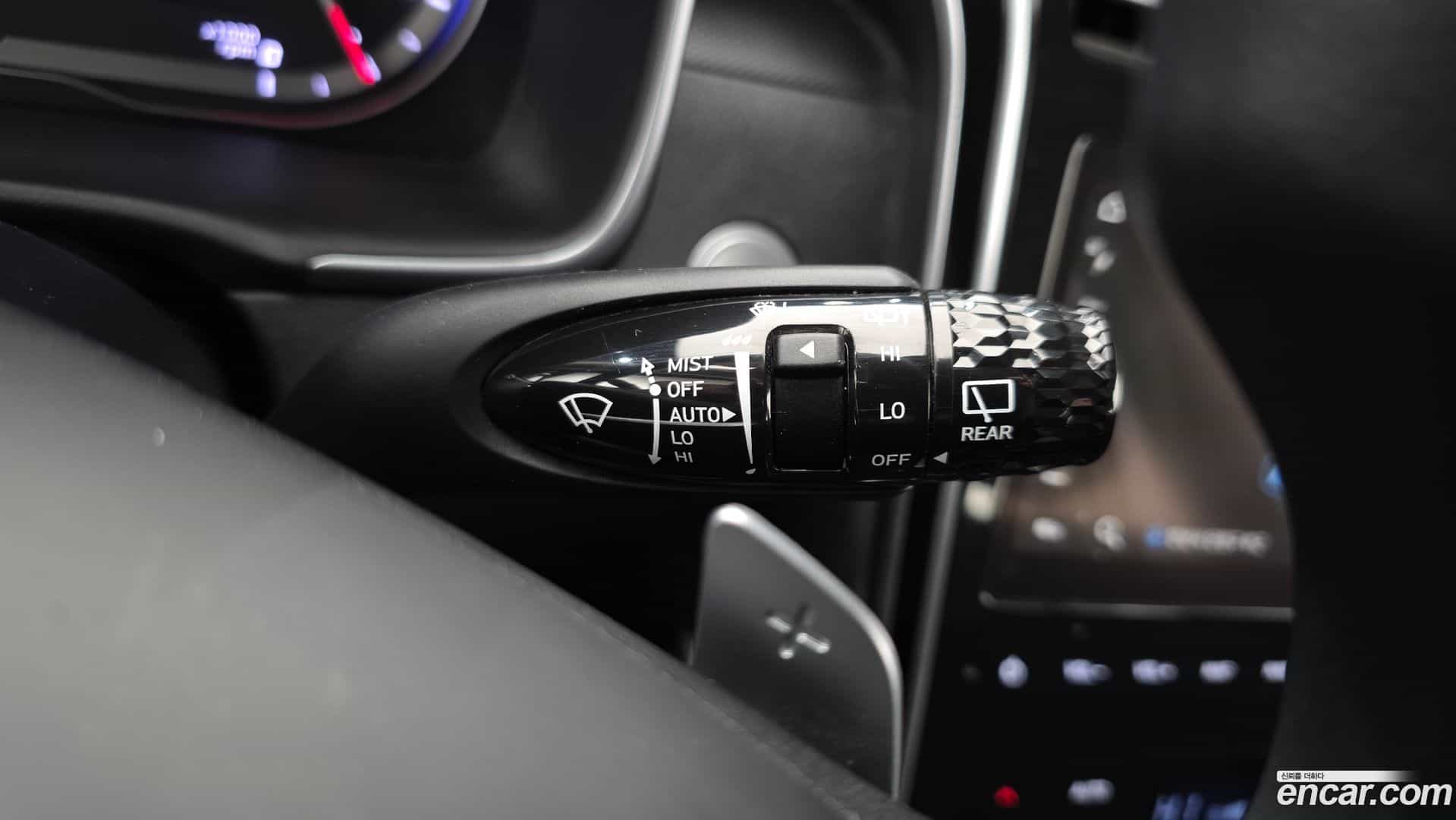 Tucson Hyundai 2022.7-OPTION-021