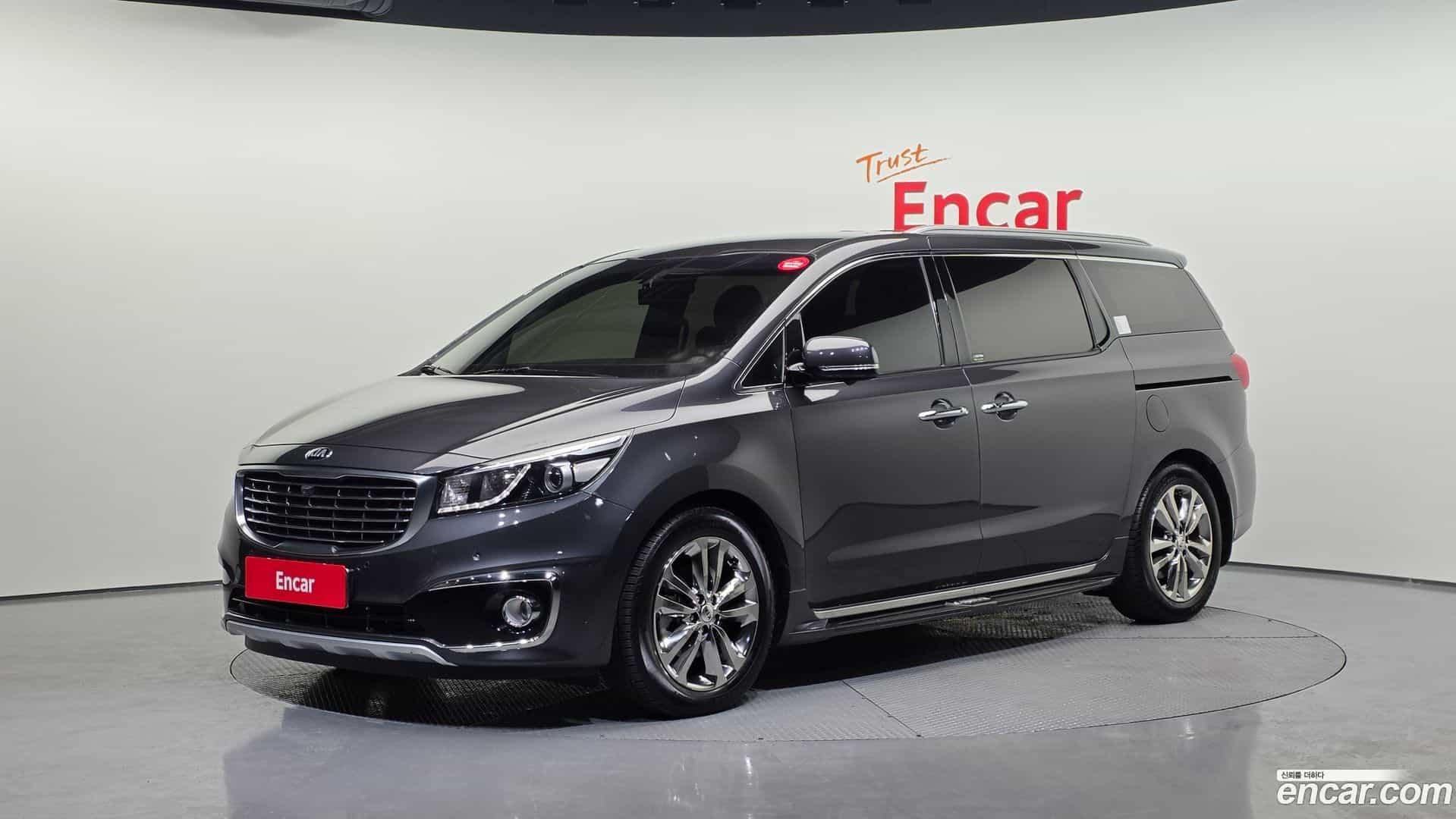 Canival Kia 2015.8-OUTER-001