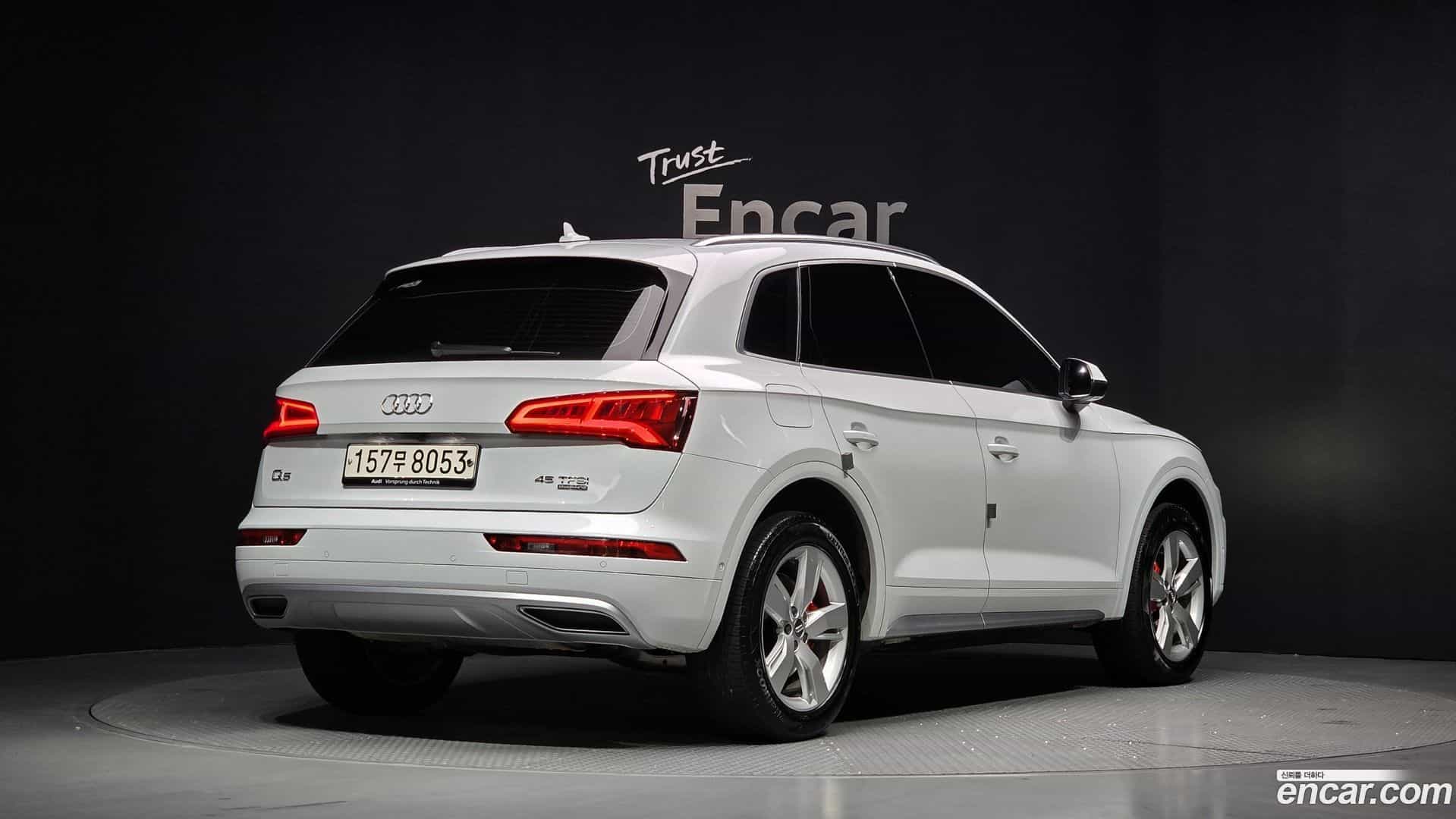 Q5 Audi 2020.5-OUTER-002