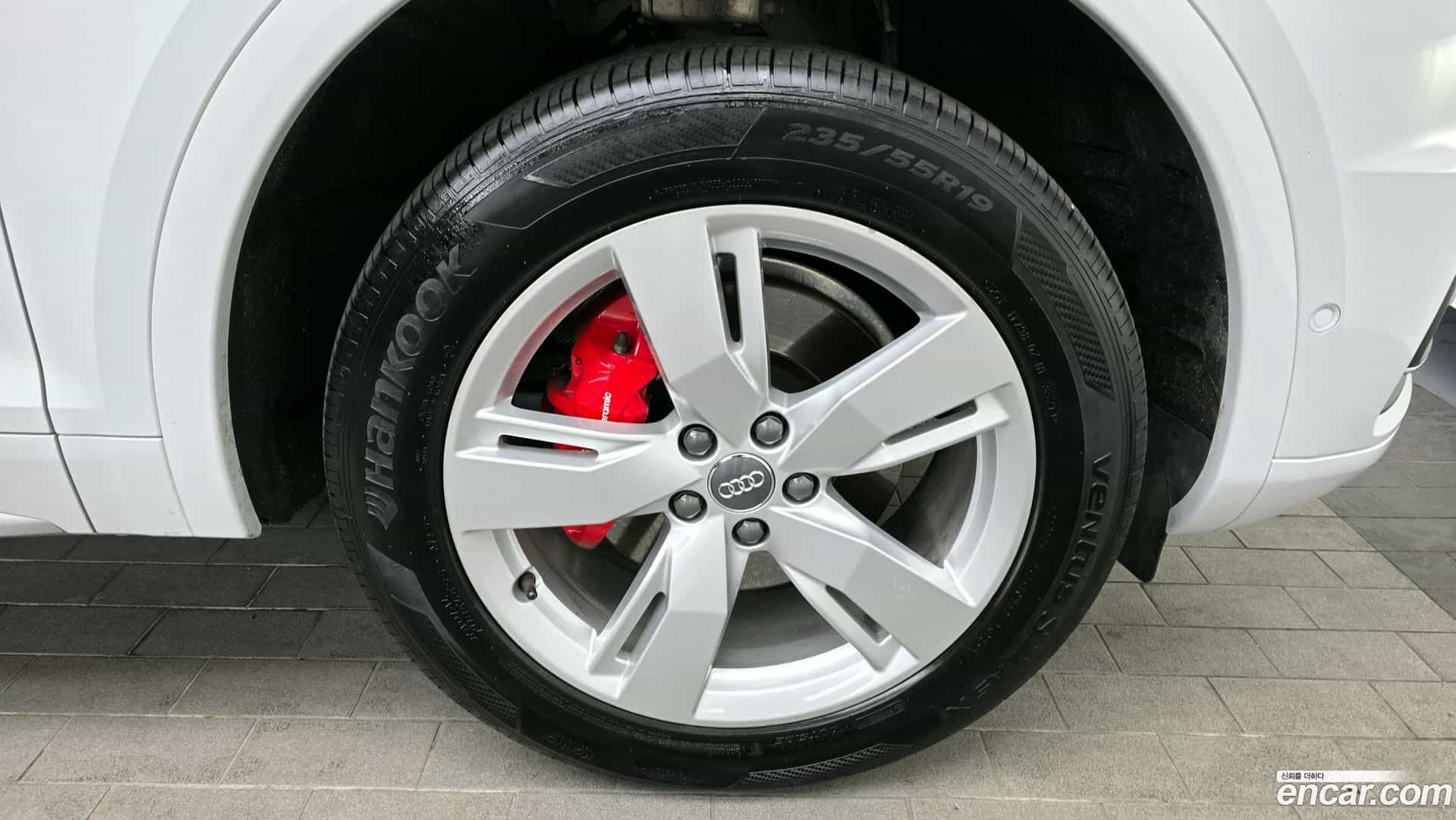 Q5 Audi 2020.5-OUTER-005