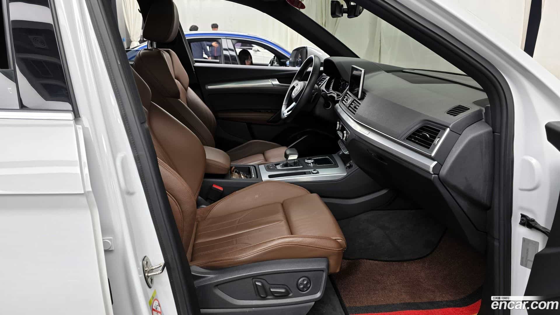 Q5 Audi 2020.5-OPTION-015