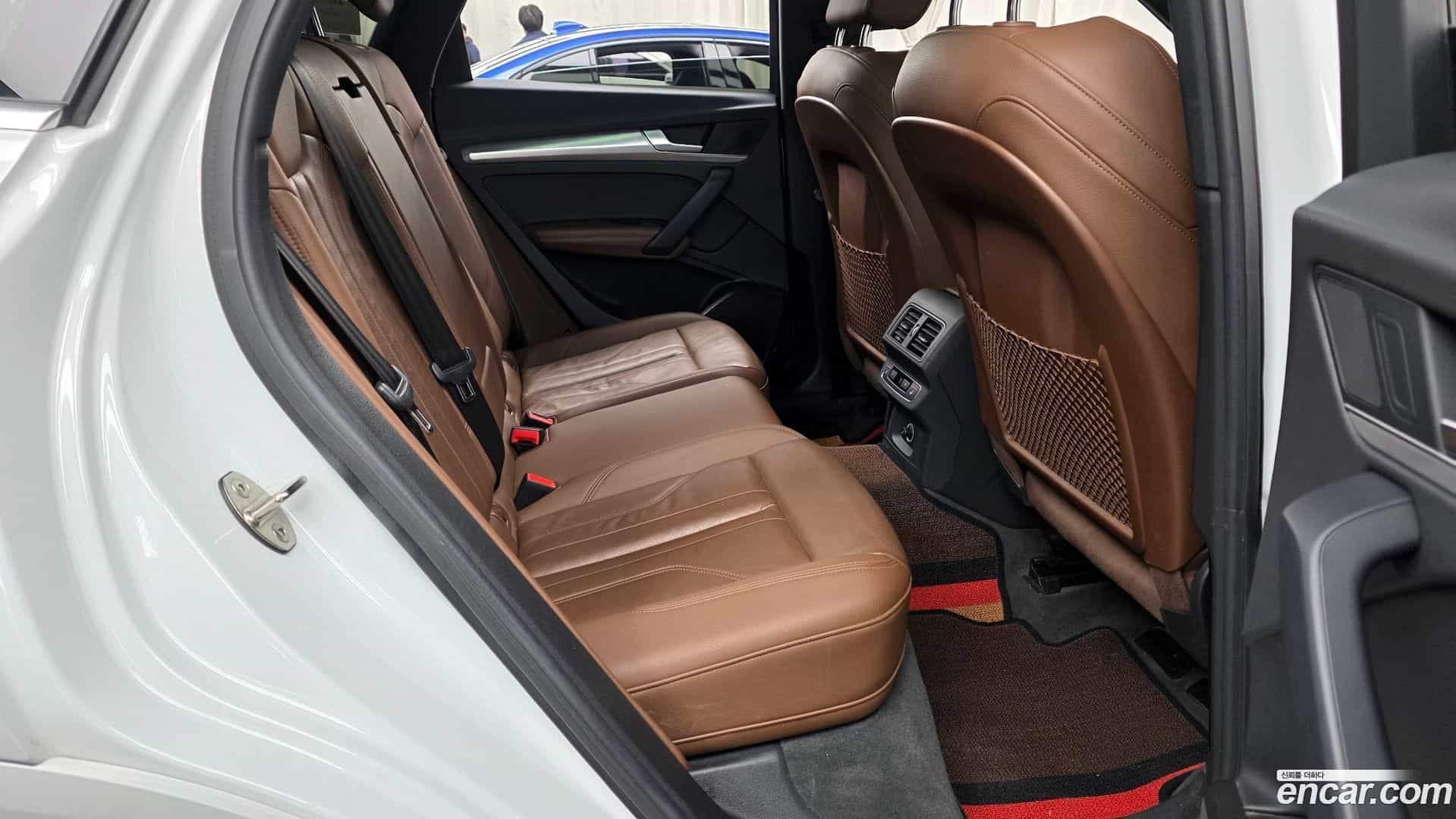 Q5 Audi 2020.5-OPTION-016