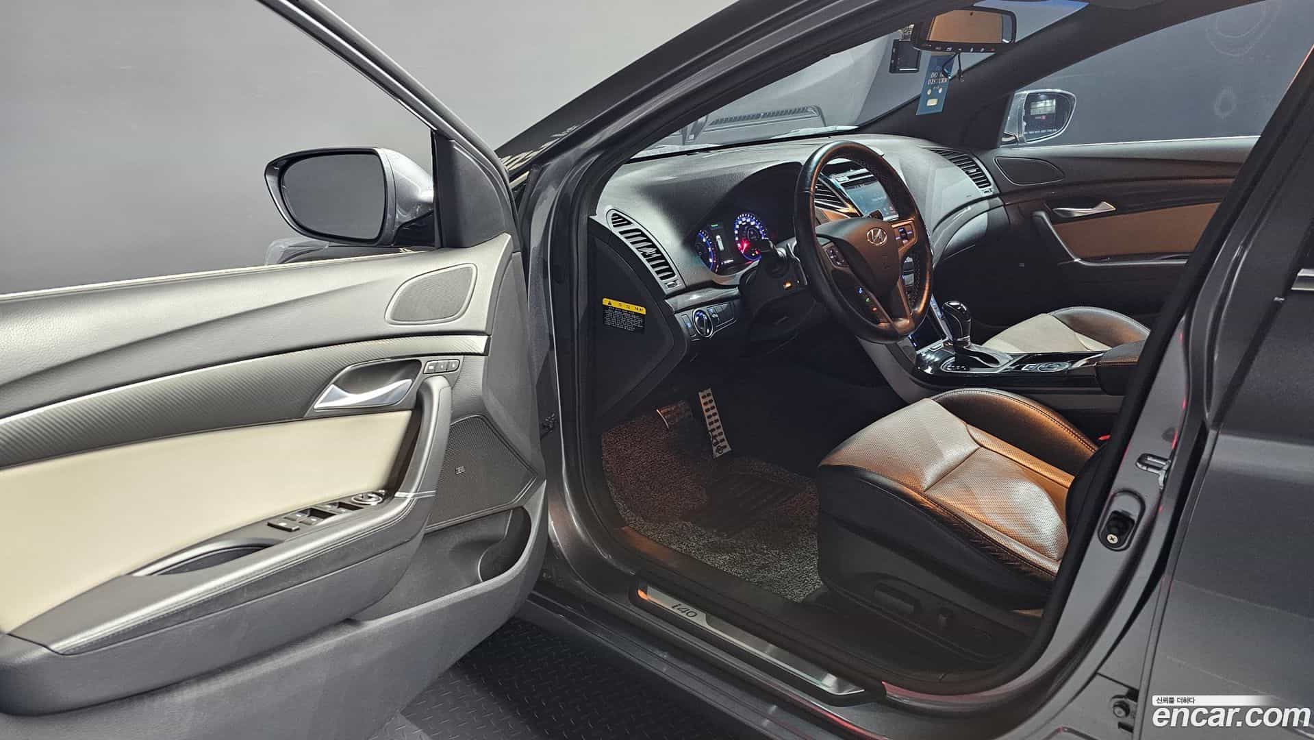 i40 Hyundai 2015.11-OPTION-015