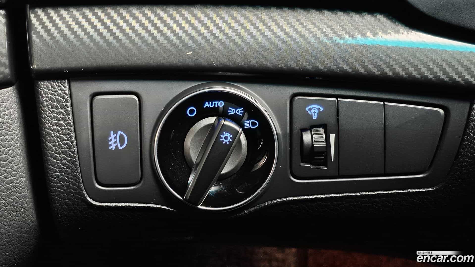 i40 Hyundai 2015.11-OPTION-020
