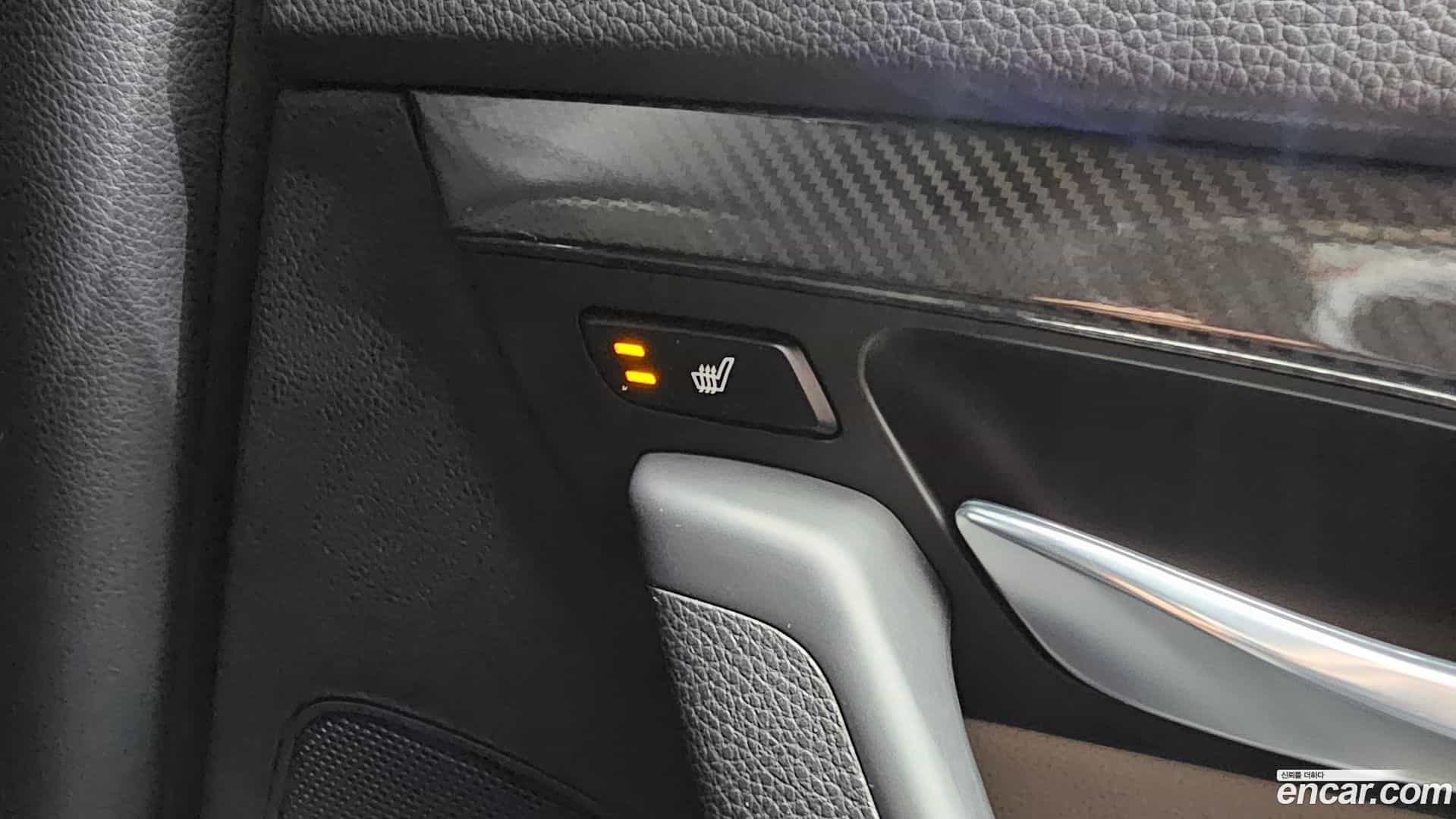 i40 Hyundai 2015.11-OPTION-023