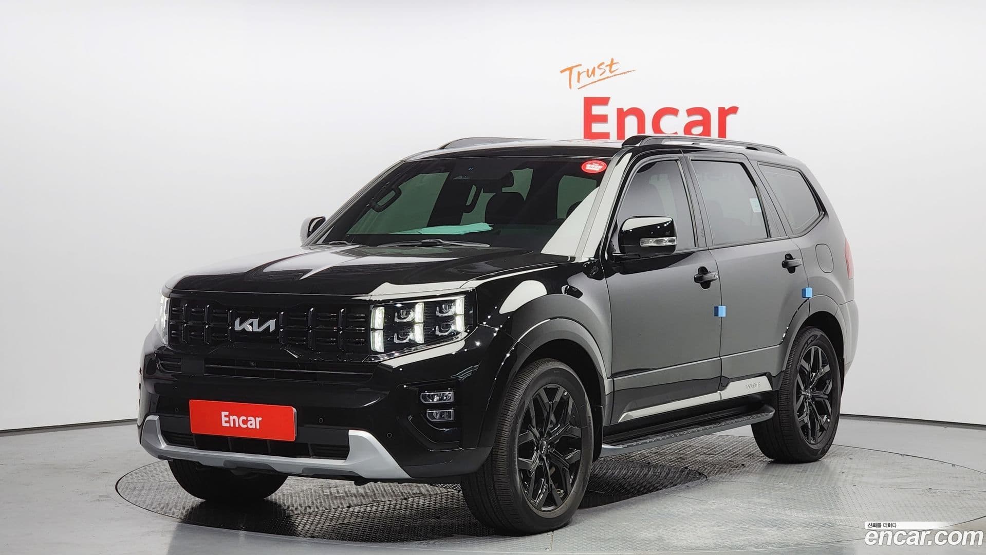 Main__Slider__Photo:Mohave Kia 2022.11-0