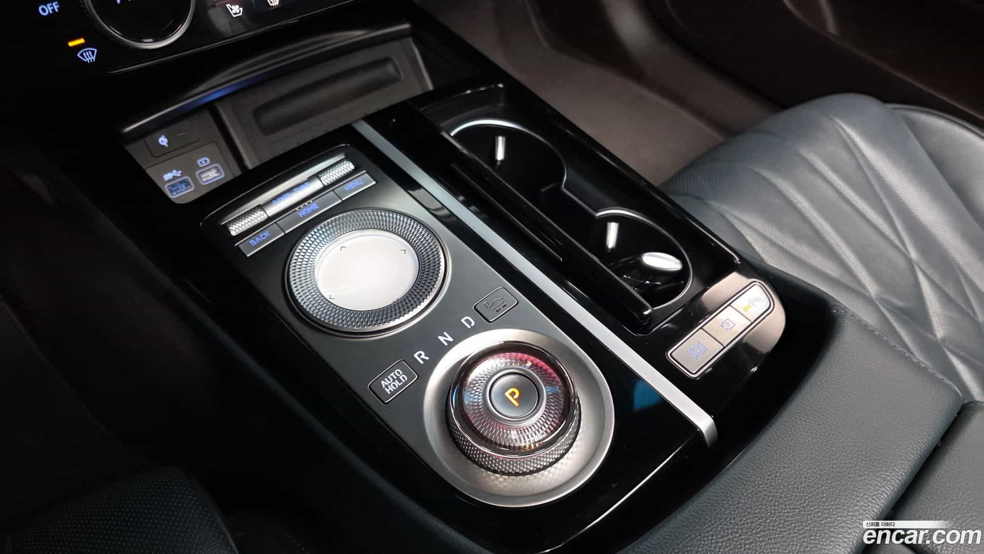 G80 Genesis 2020.9-INNER-009