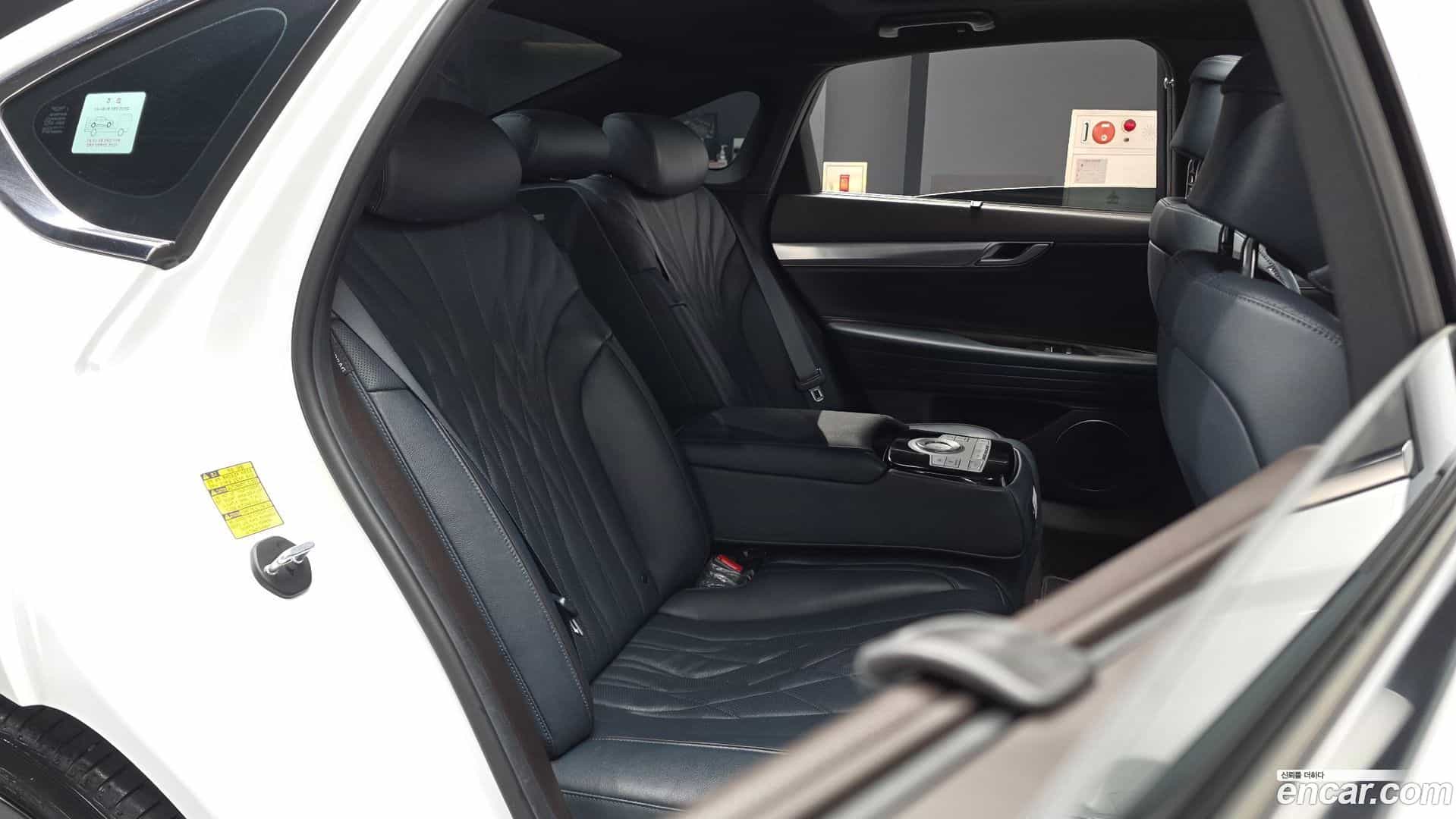 G80 Genesis 2020.9-OPTION-016