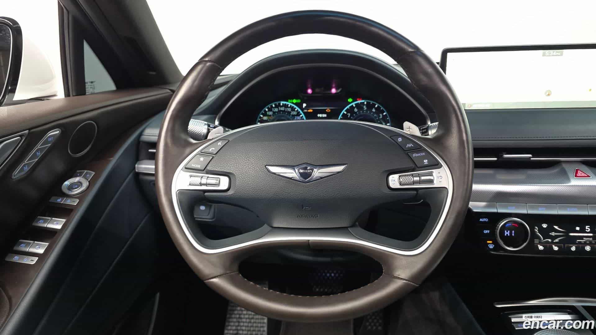G80 Genesis 2020.9-OPTION-017