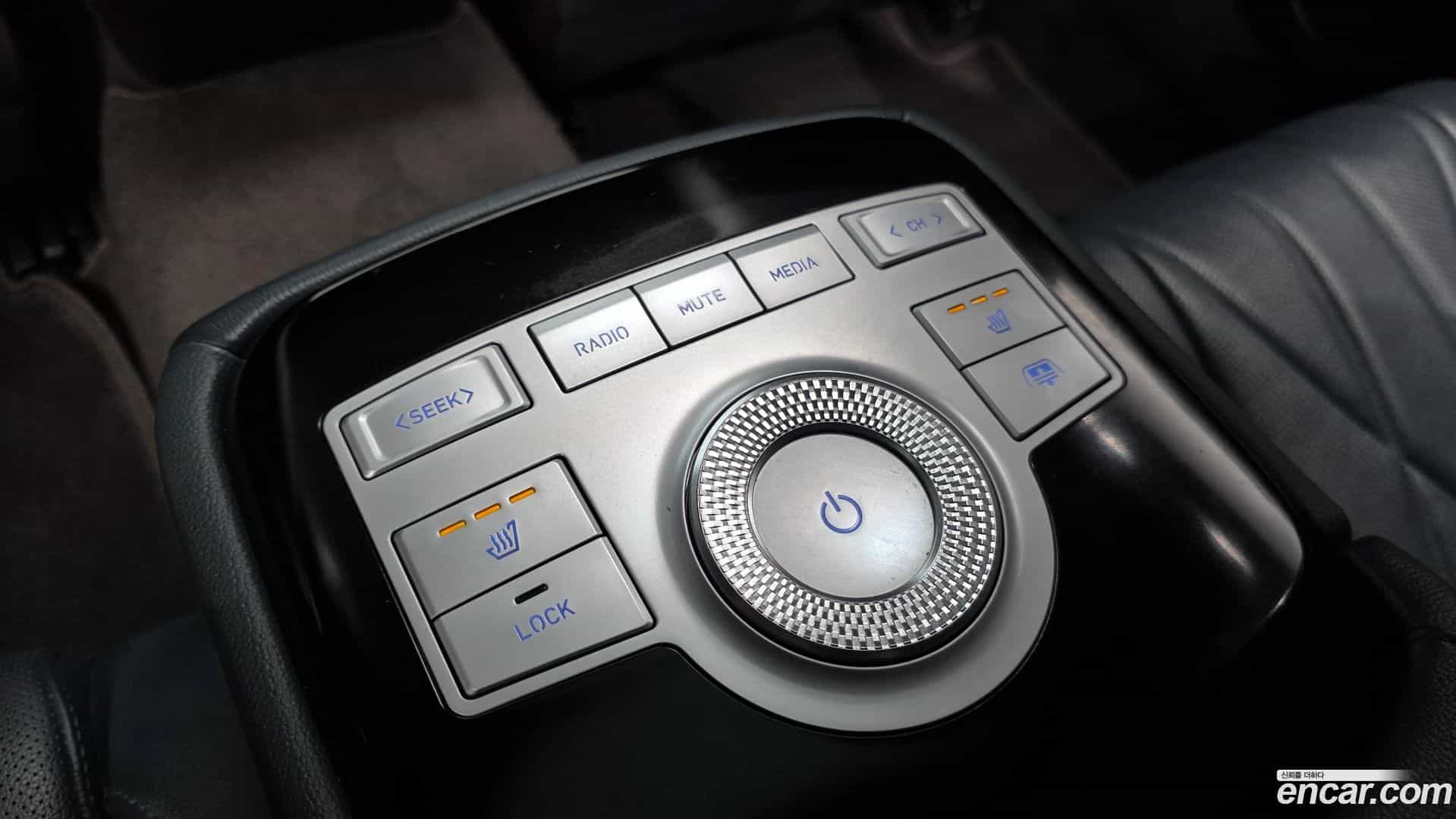 G80 Genesis 2020.9-OPTION-023