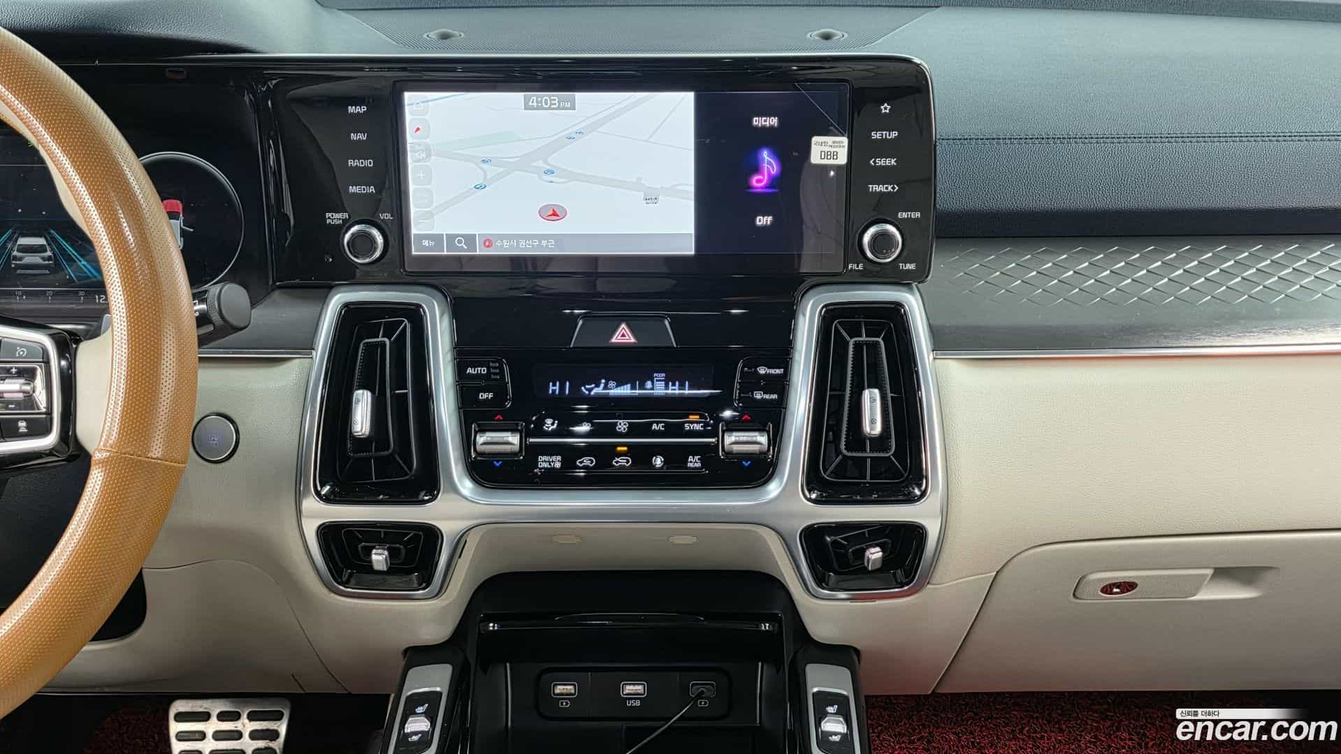Sorento Kia 2021.9-OPTION-018