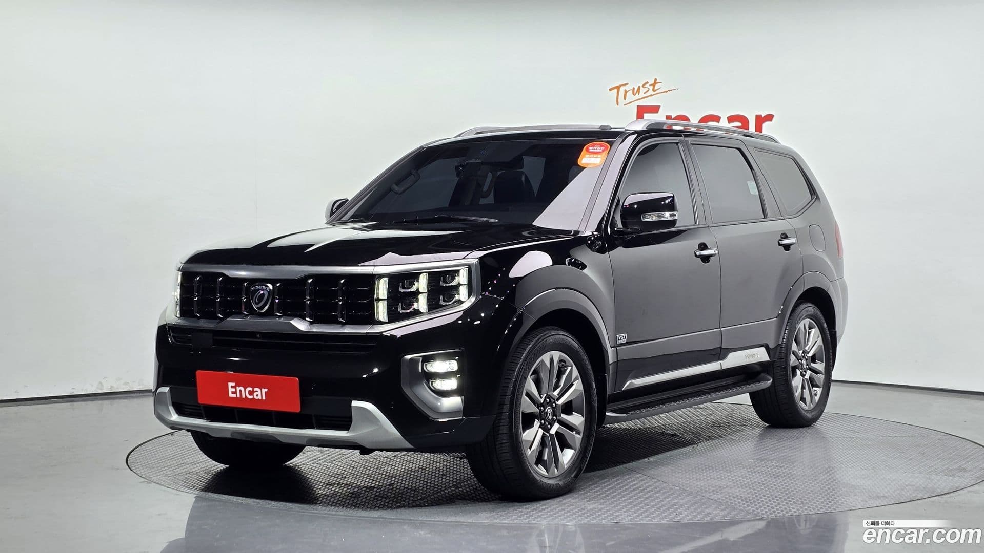 Main__Slider__Photo:Mohave Kia 2020.11-0