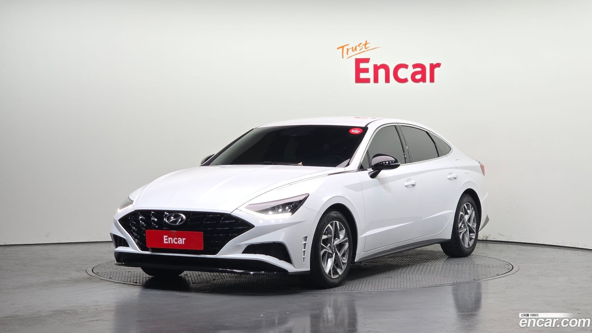 Main__Slider__Photo:Sonata Hyundai 2023.0-0