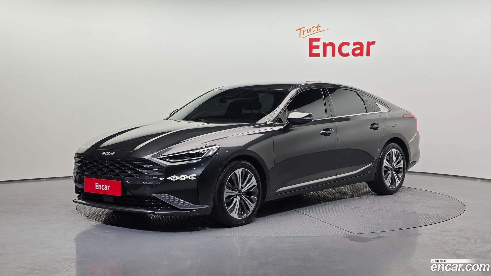 Main__Slider__Photo:K8 Kia 2021.8-0