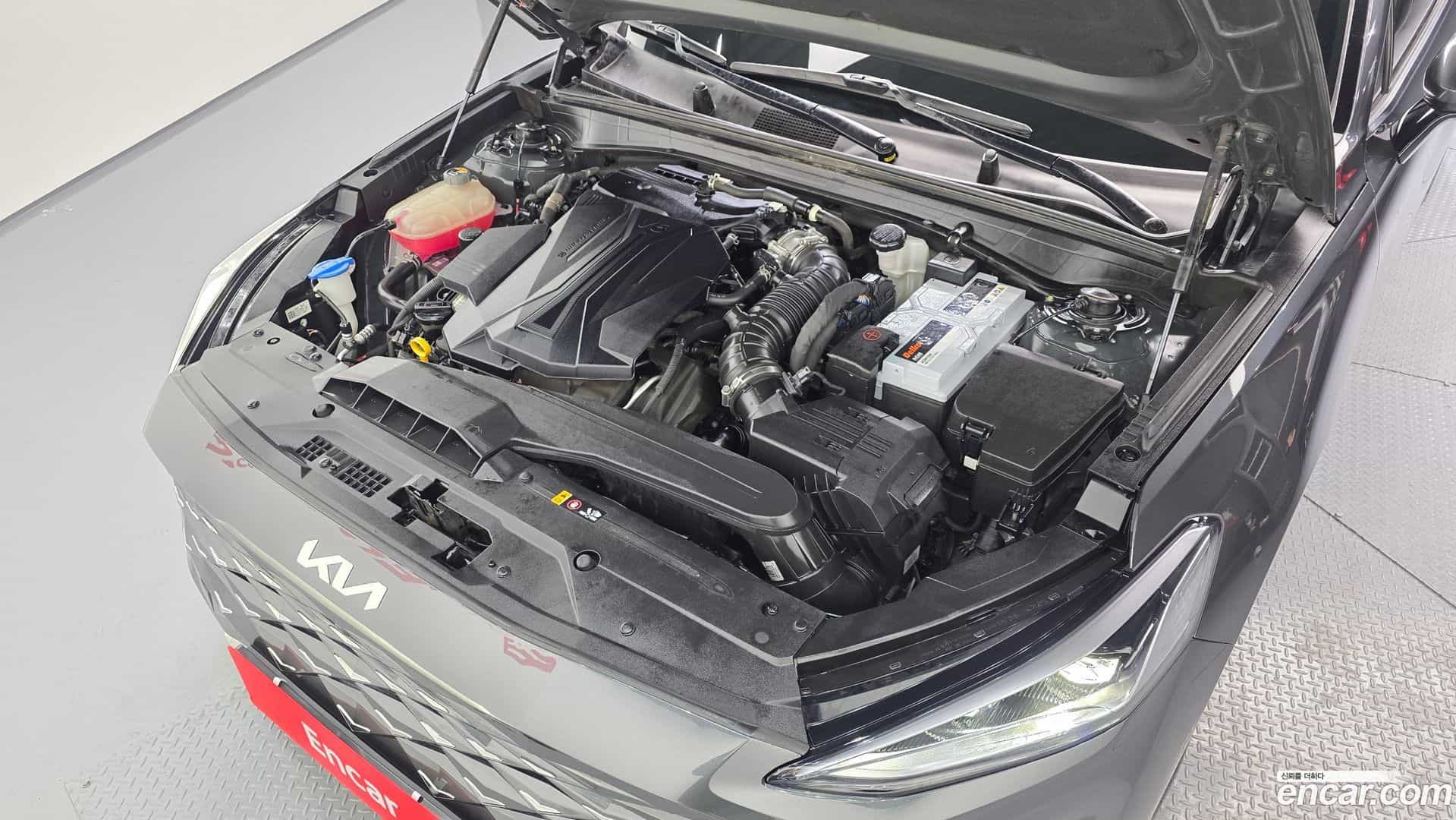 K8 Kia 2021.8-INNER-006