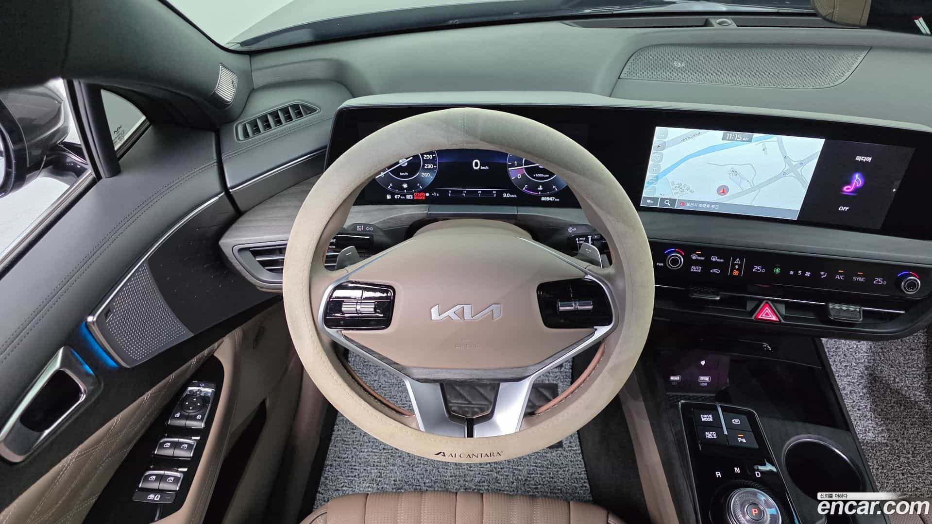 K8 Kia 2021.8-OPTION-017