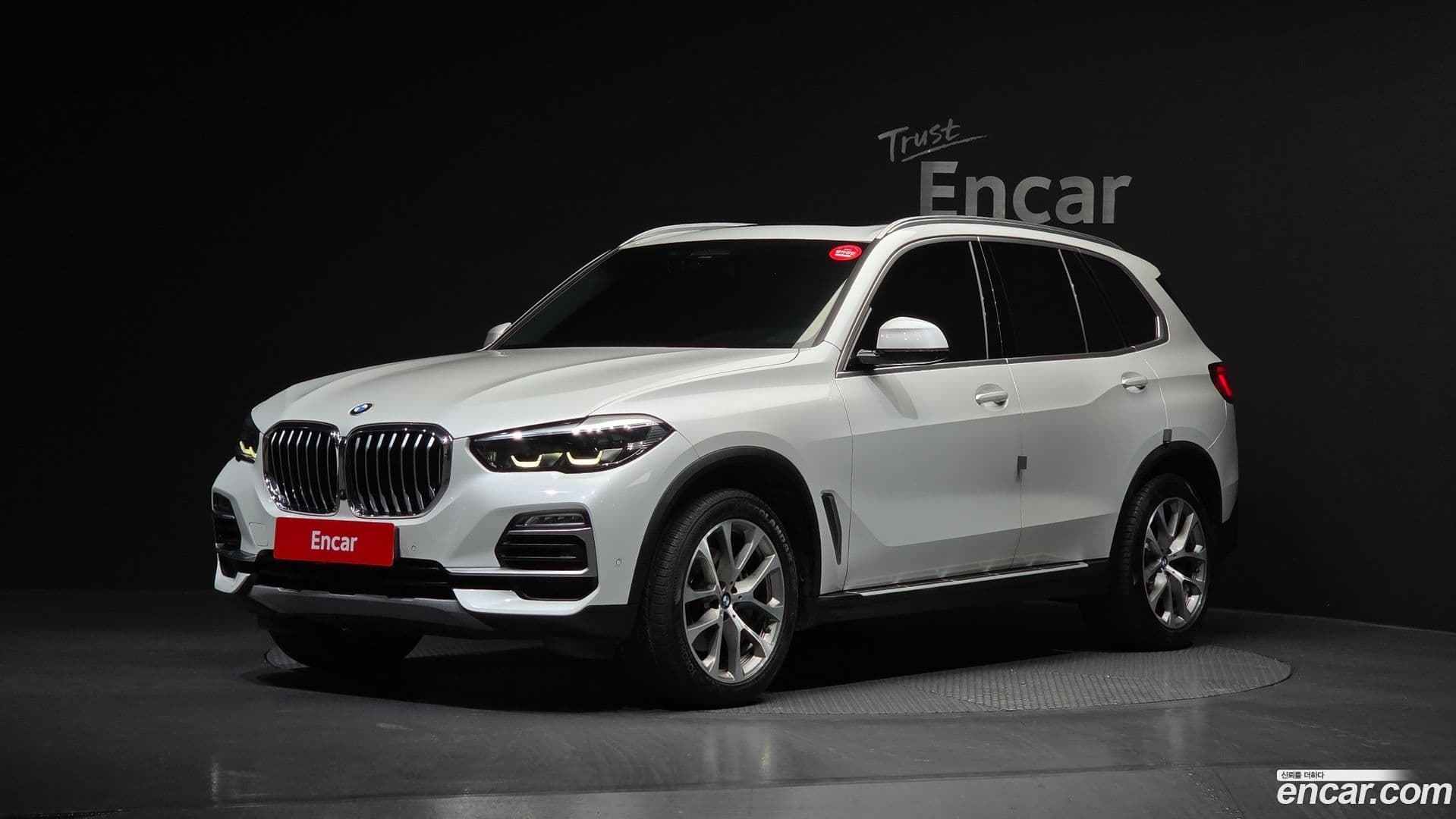 Main__Slider__Photo:X5 BMW 2021.0-0