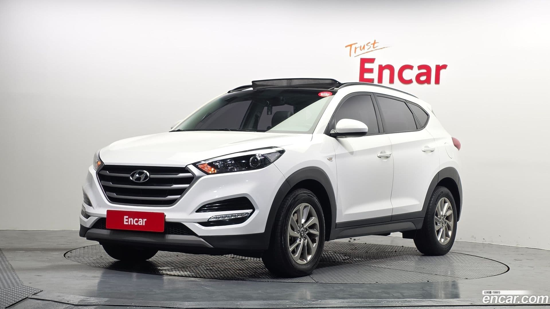 Main__Slider__Photo:Tucson Hyundai 2017.6-0