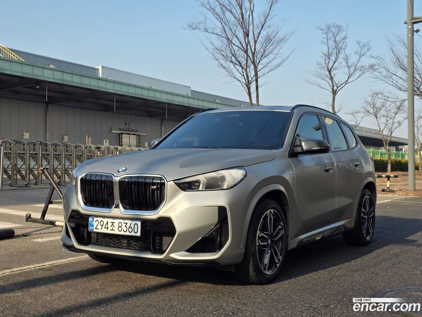Main__Slider__Photo:X1 BMW 2024.9-0