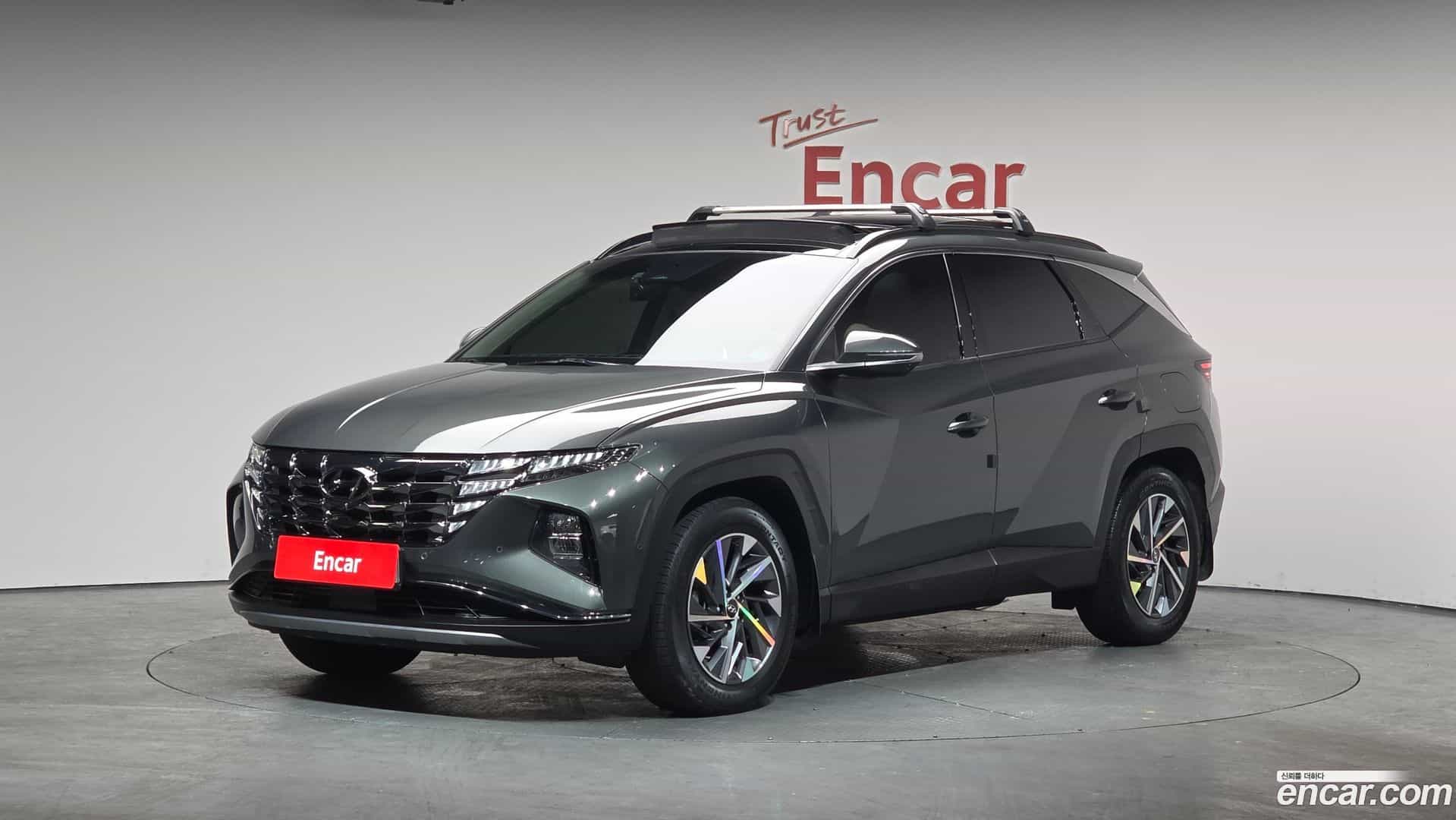 Tucson Hyundai 2021.1-OUTER-001
