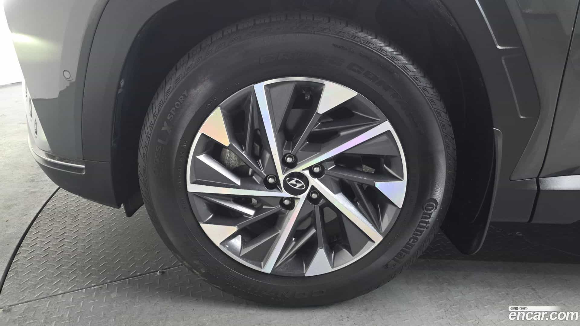 Tucson Hyundai 2021.1-OUTER-005