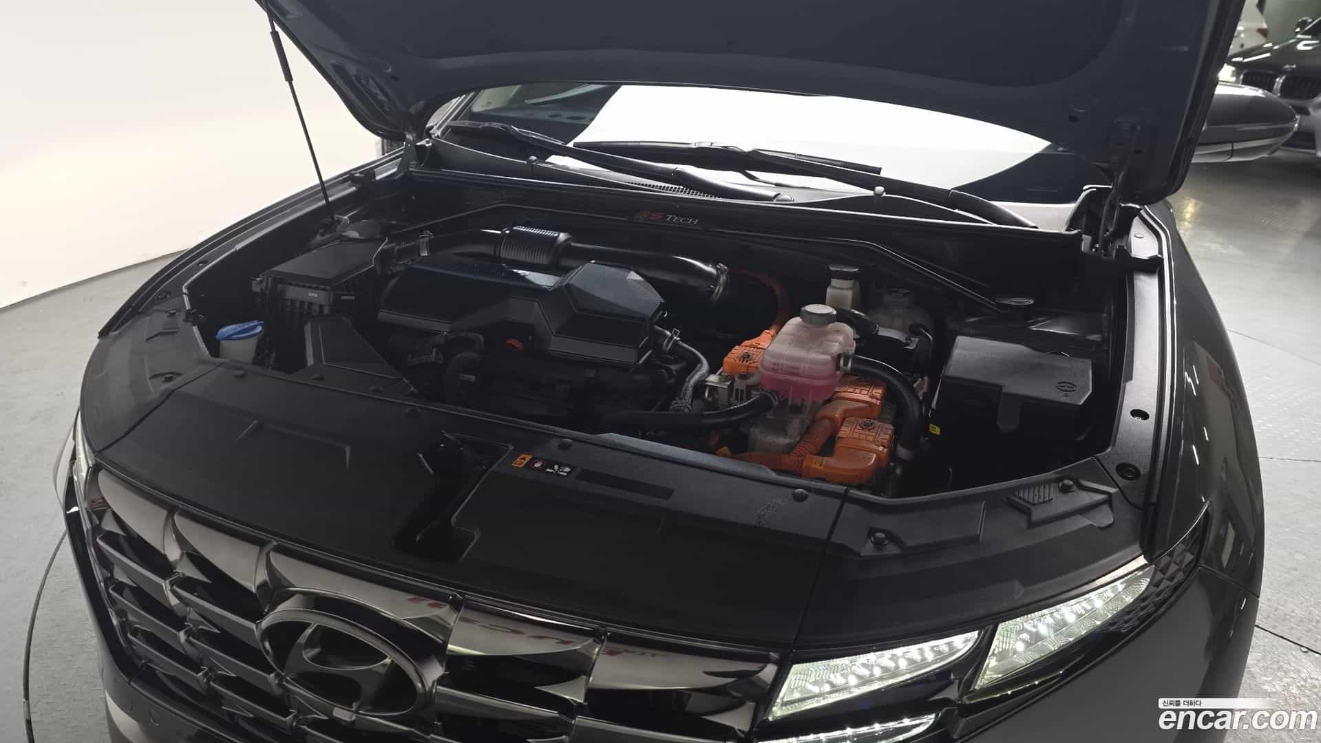 Tucson Hyundai 2021.1-INNER-006