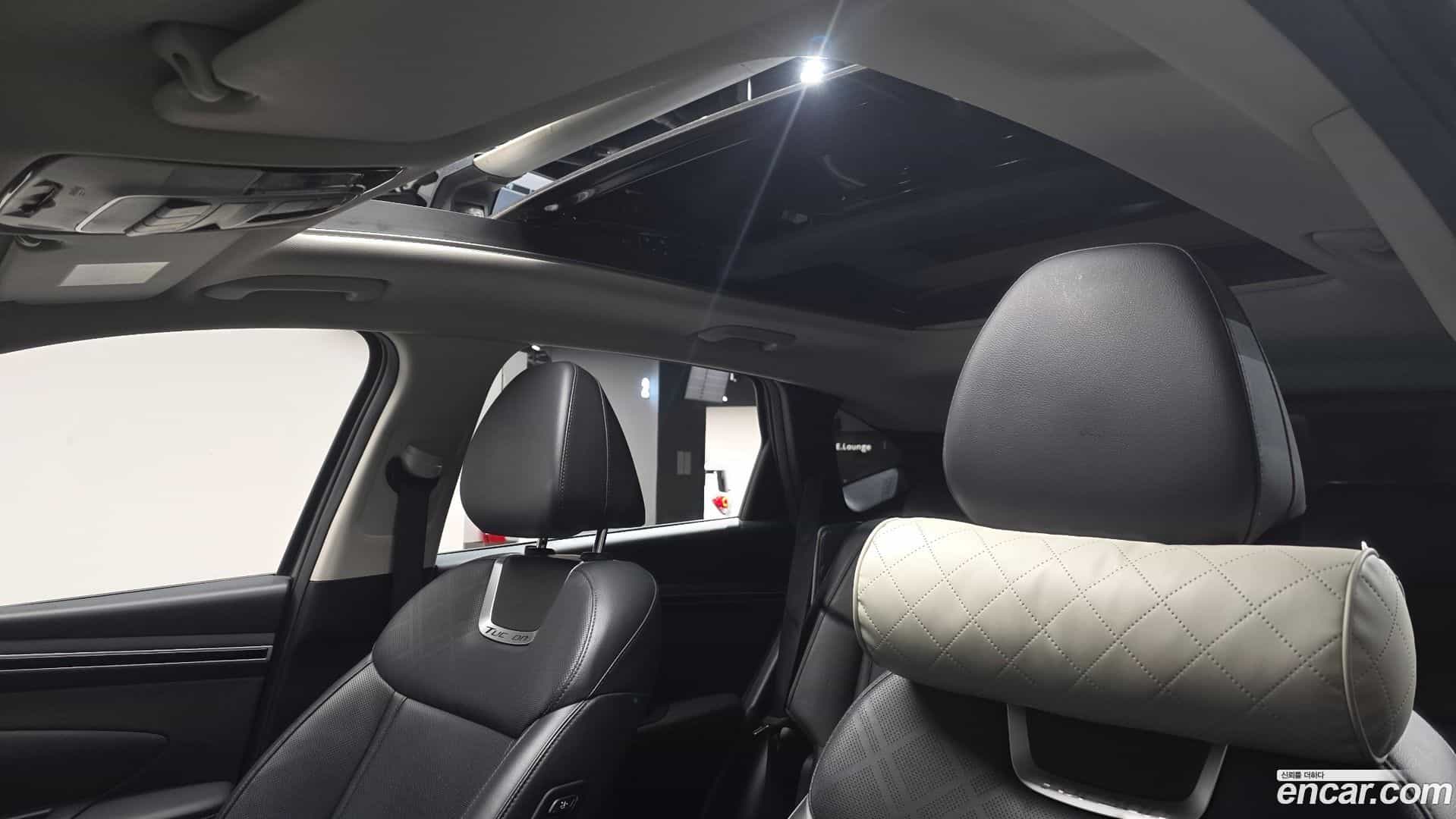 Tucson Hyundai 2021.1-OPTION-023