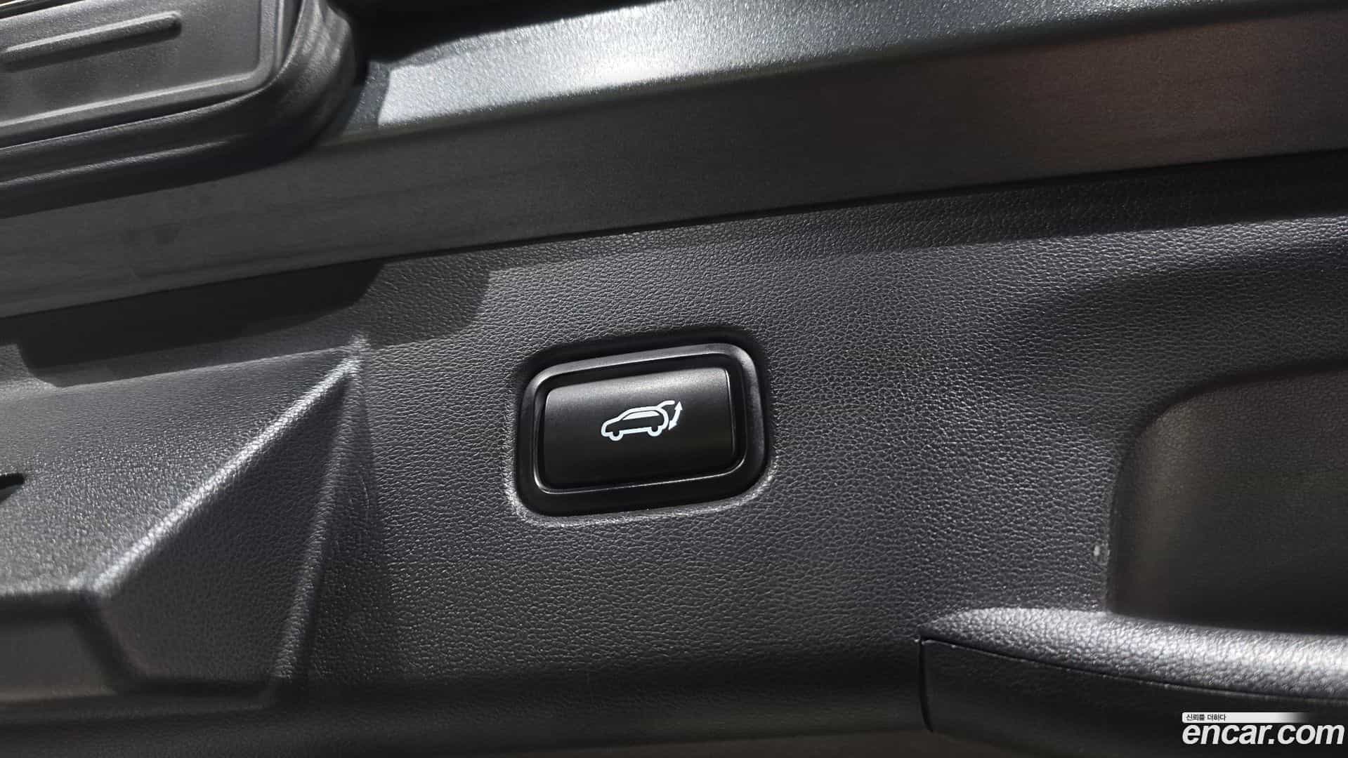 Tucson Hyundai 2021.1-OPTION-024