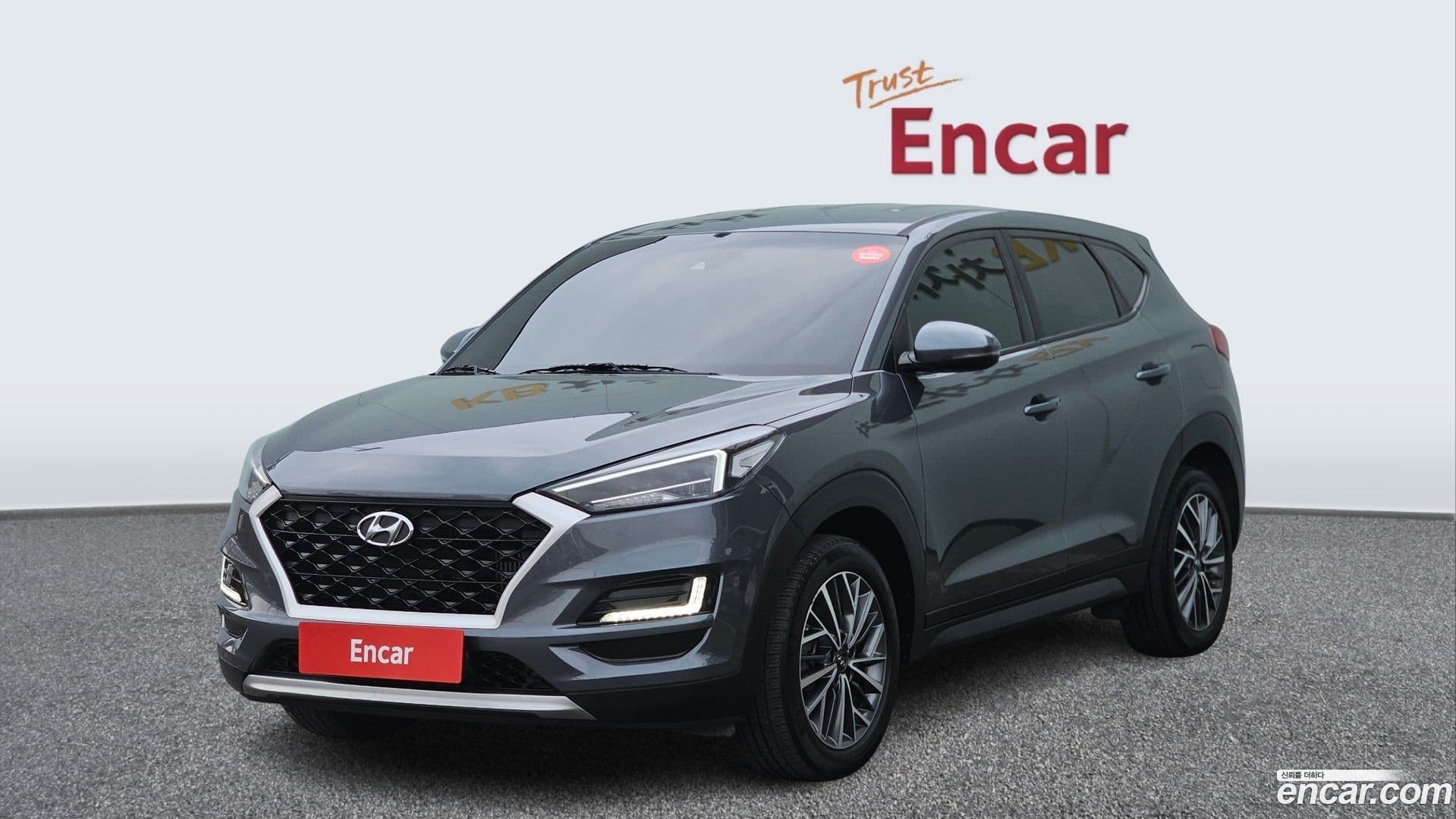 Main__Slider__Photo:Tucson Hyundai 2019.0-0
