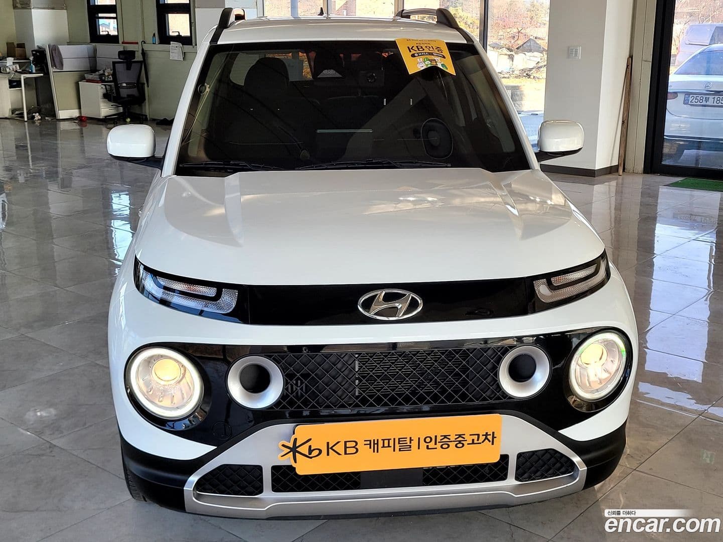 Main__Slider__Photo:Casper Hyundai 2024.5-0