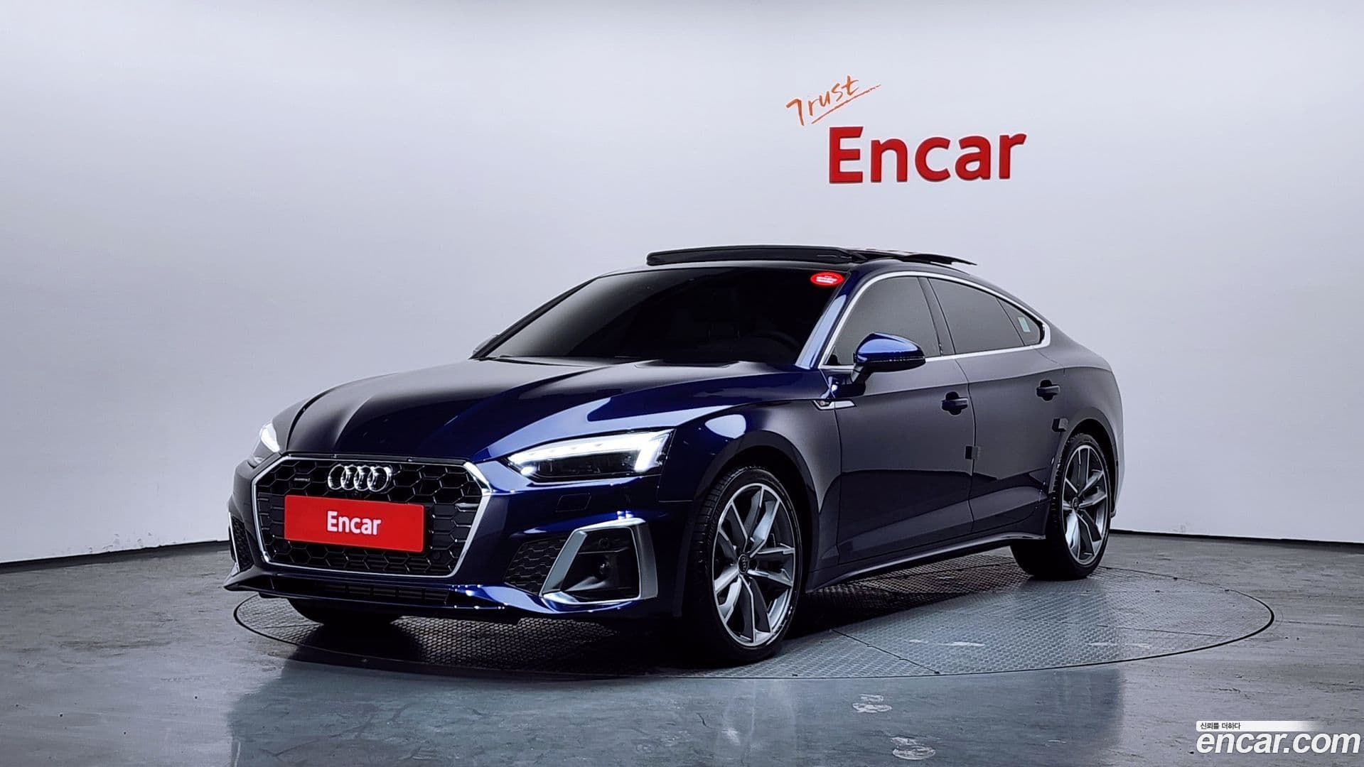 Main__Slider__Photo:A5 Audi 2023.11-0