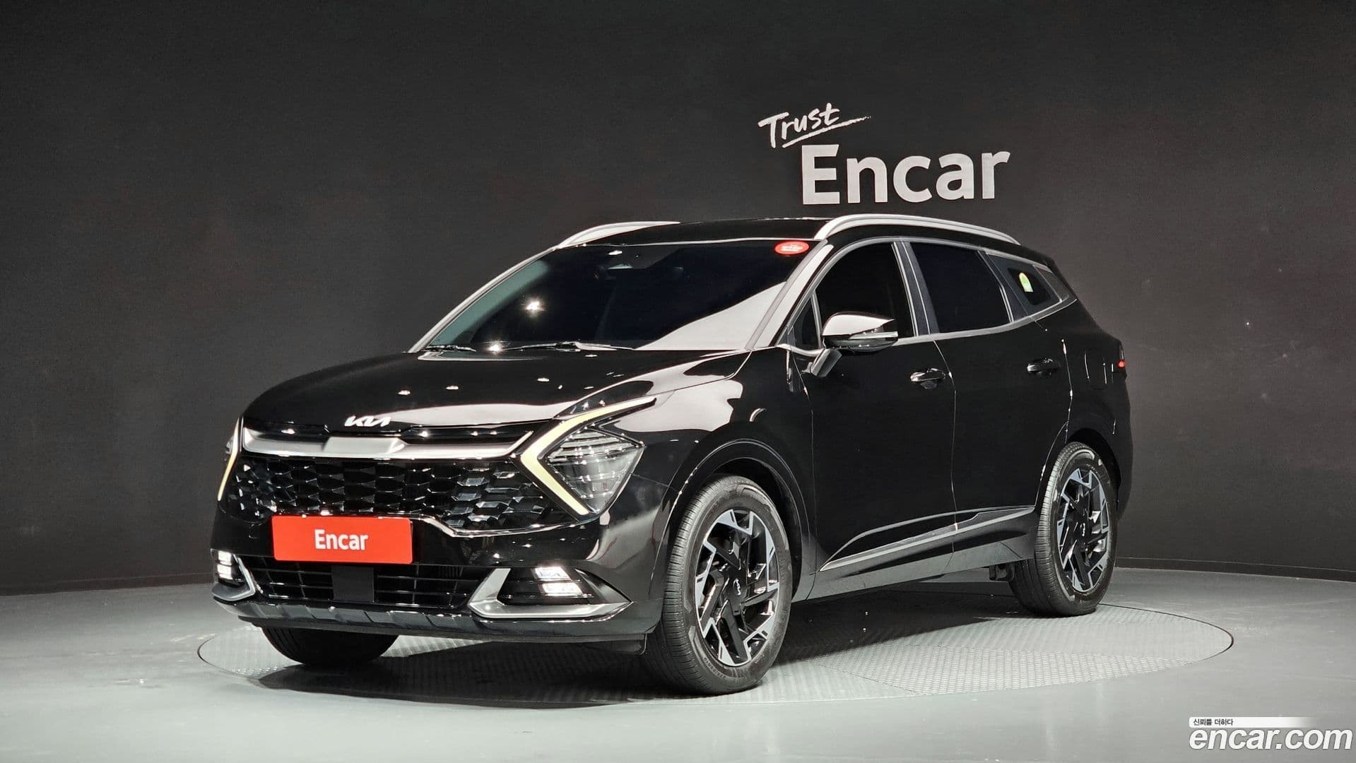 Main__Slider__Photo:Sportage Kia 2022.0-0