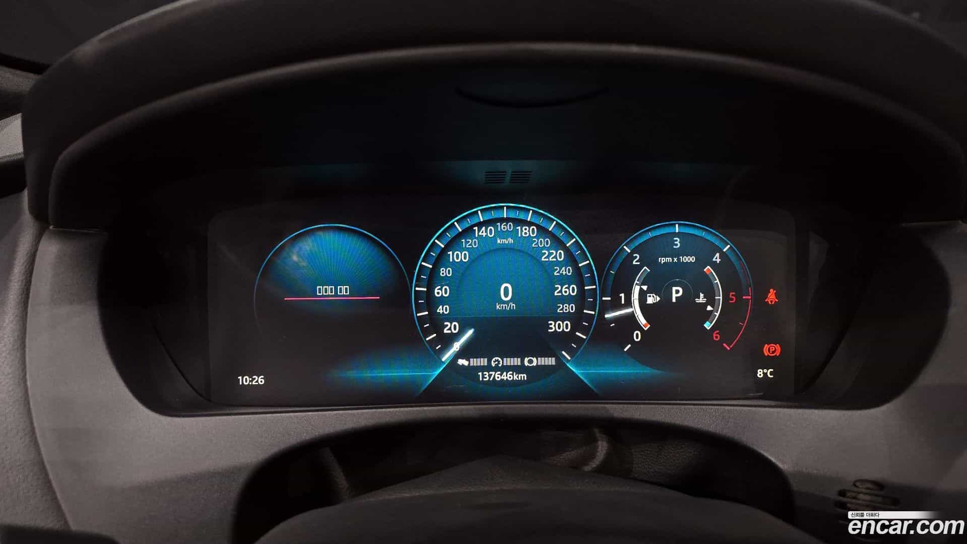 F-PACE Jaguar 2016.8-INNER-008