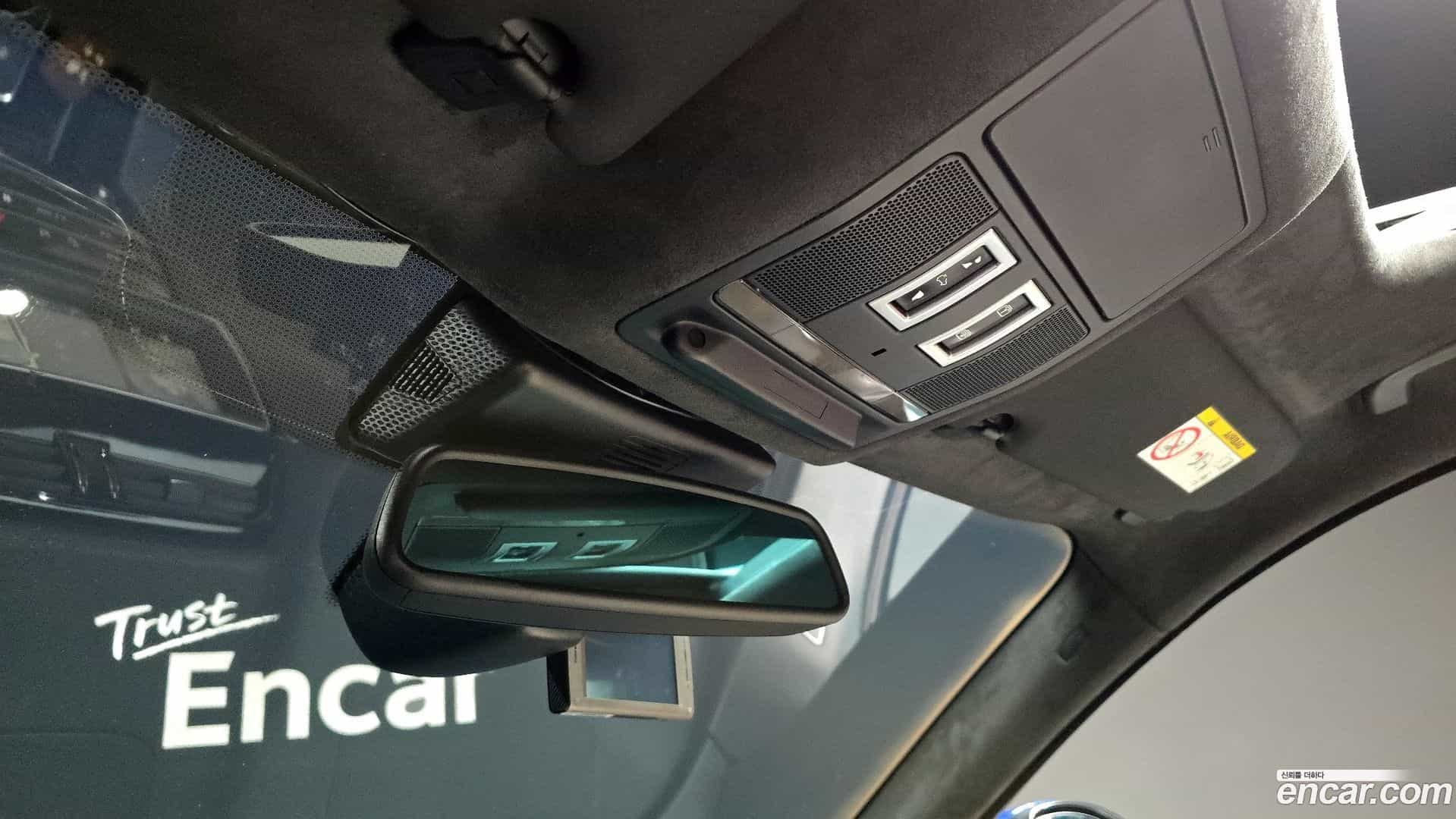 F-PACE Jaguar 2016.8-OPTION-022