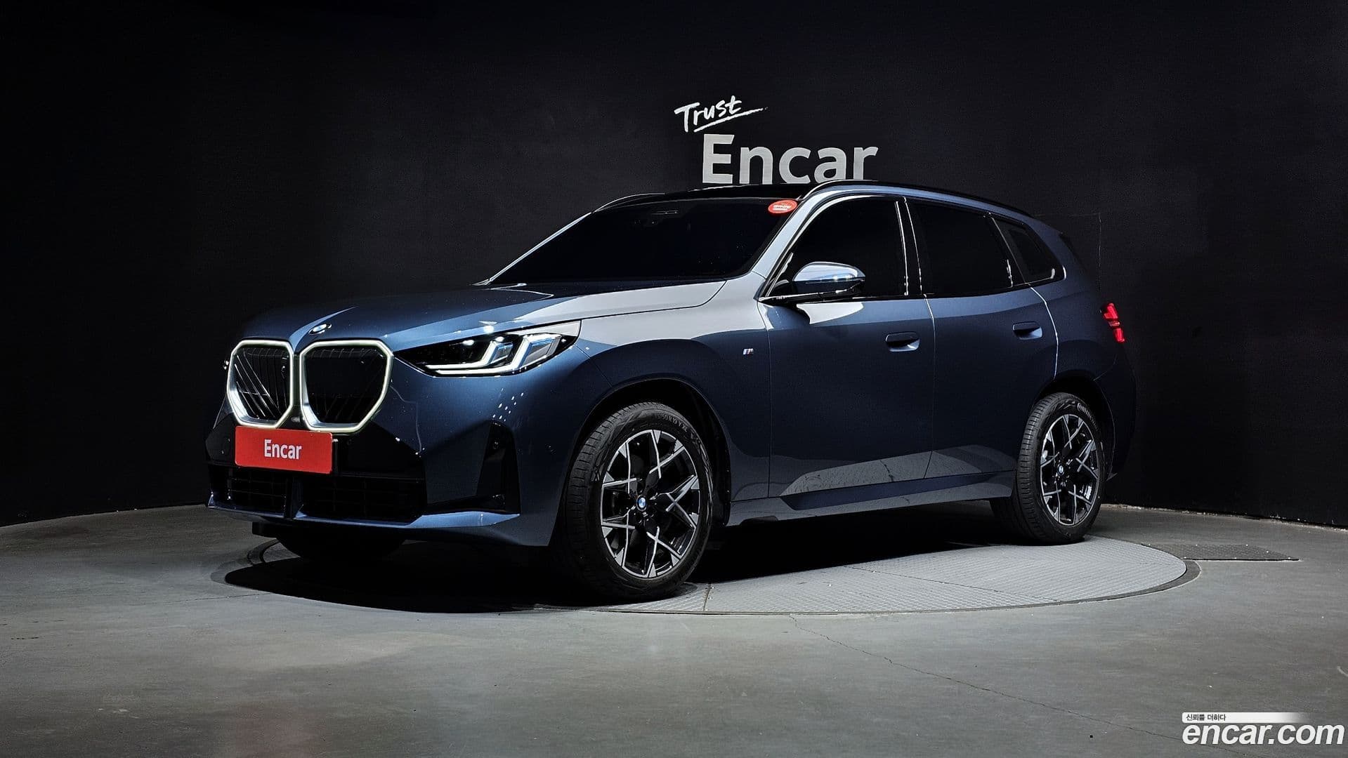 Main__Slider__Photo:X3 BMW 2025.7-0