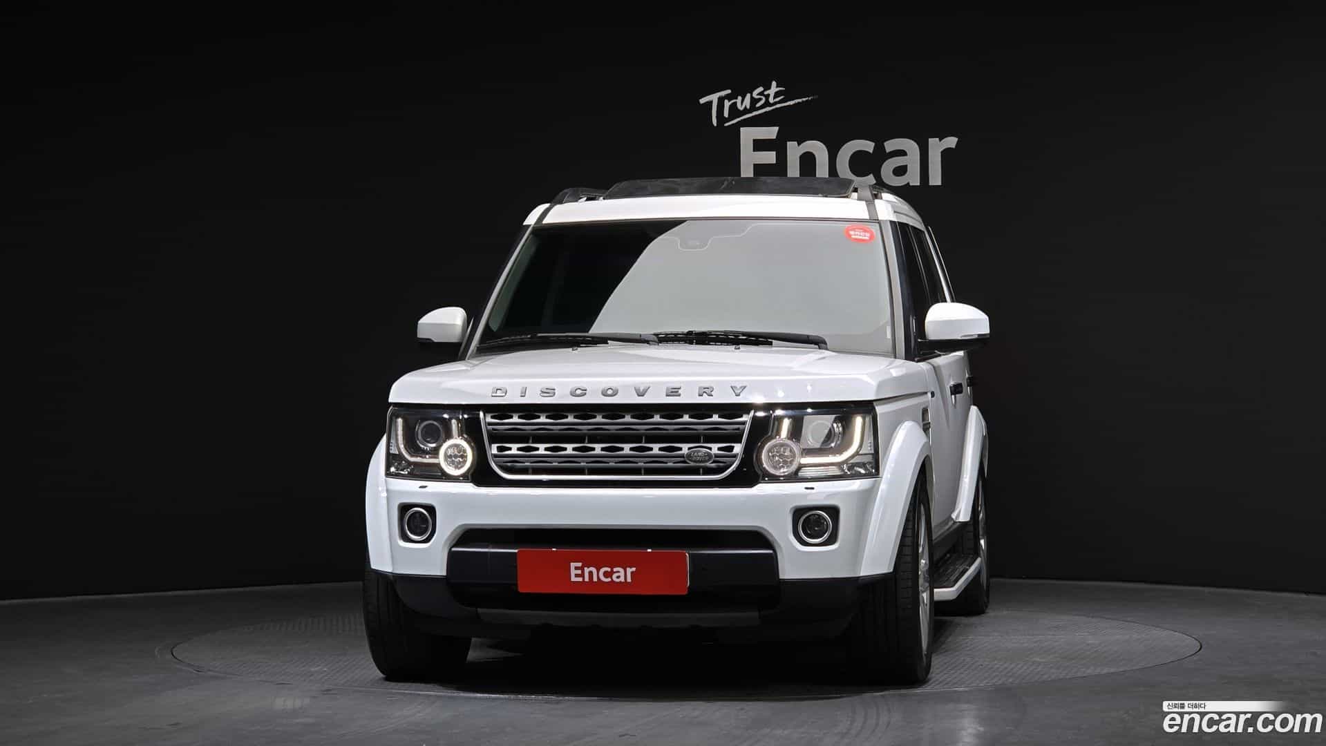 Discovery Land Rover 2015.10-OUTER-003