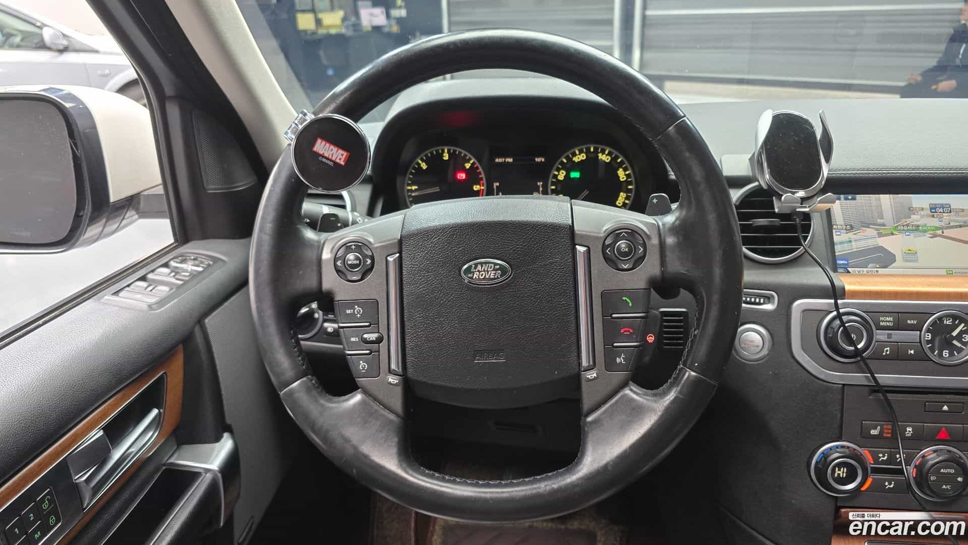 Discovery Land Rover 2015.10-OPTION-018