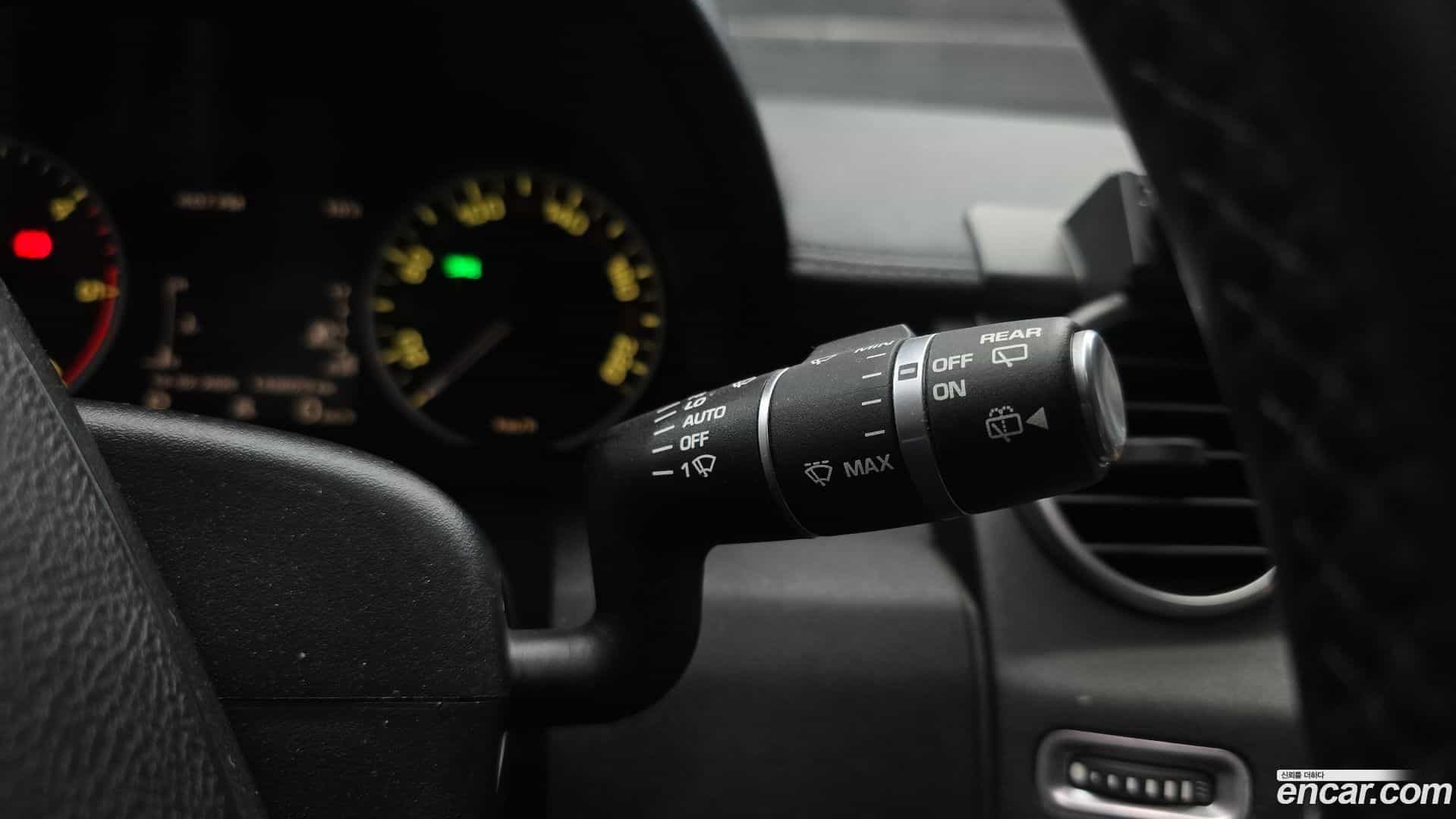 Discovery Land Rover 2015.10-OPTION-021