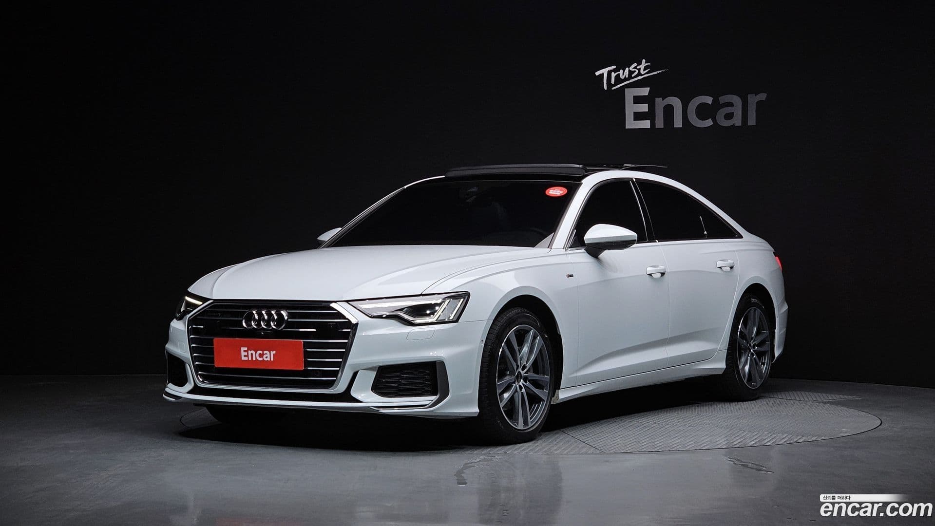 Main__Slider__Photo:A6 Audi 2022.7-0