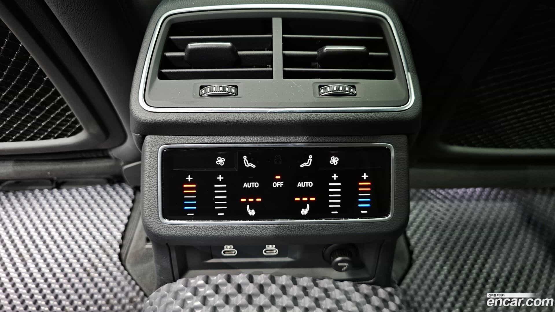 A6 Audi 2022.7-OPTION-021