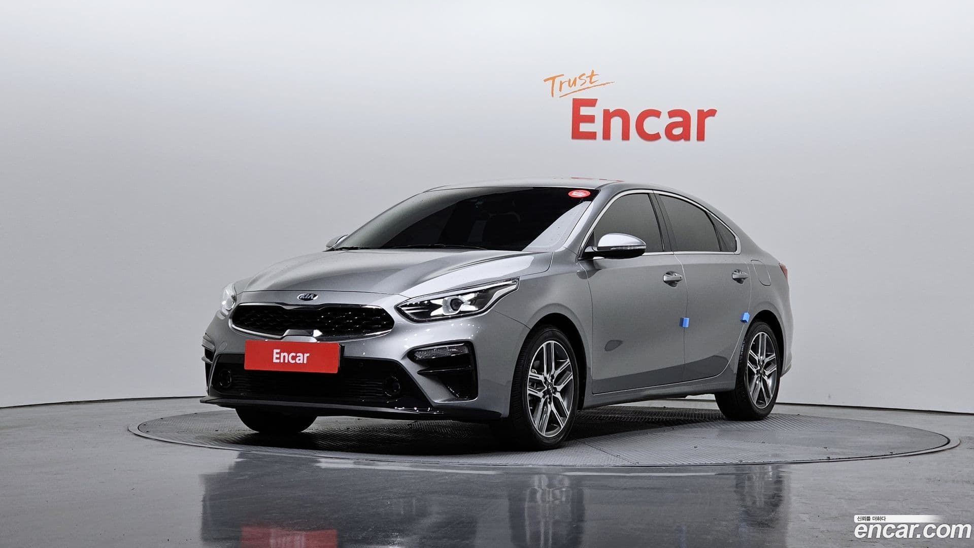 Main__Slider__Photo:K3 Kia 2020.0-0
