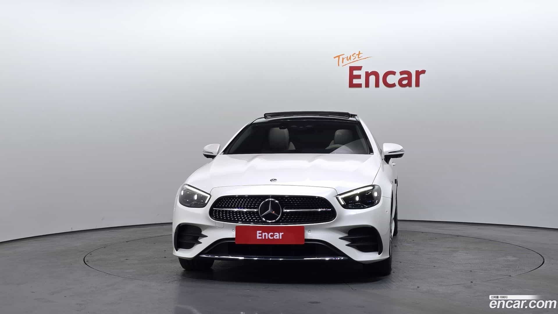 E-Class Mercedes-Benz 2020.10-OUTER-003