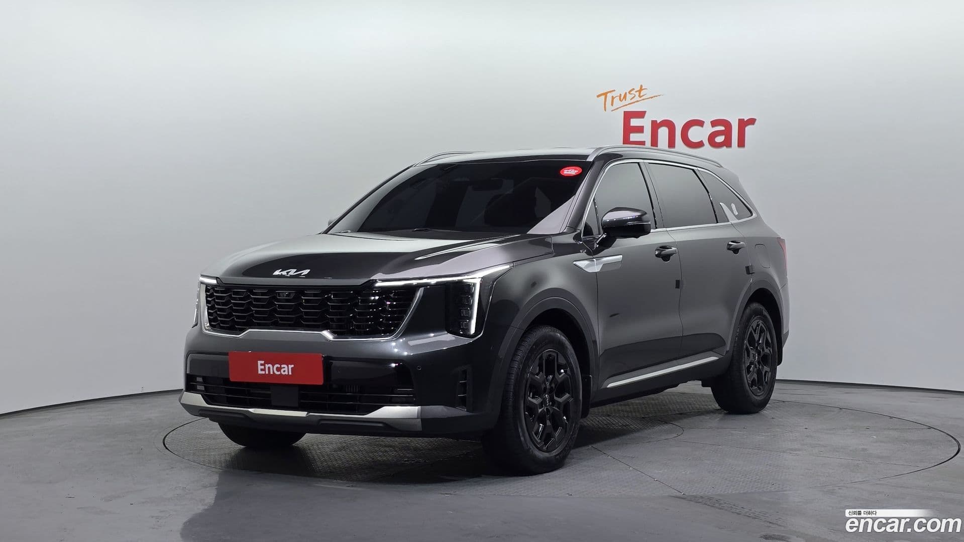 Main__Slider__Photo:Sorento Kia 2024.1-0