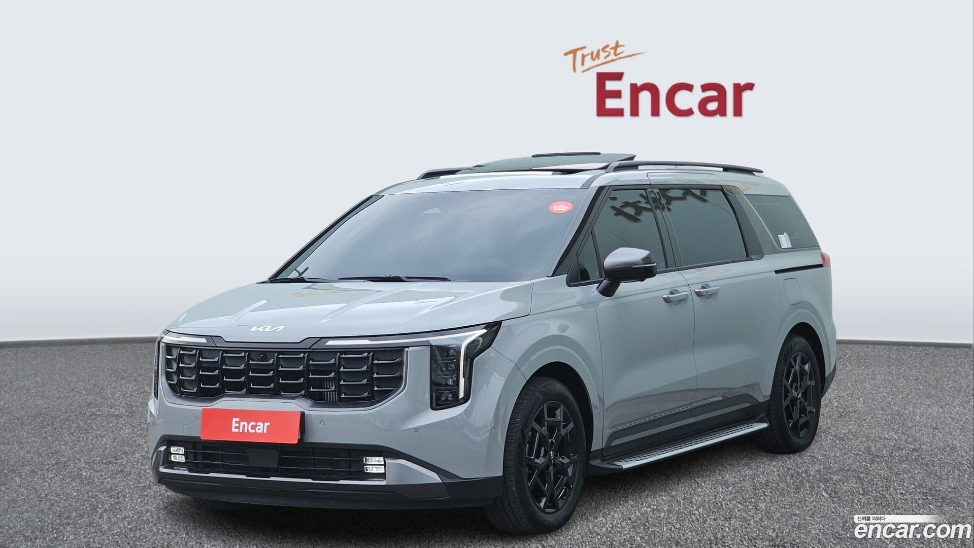 Main__Slider__Photo:Canival Kia 2024.0-0