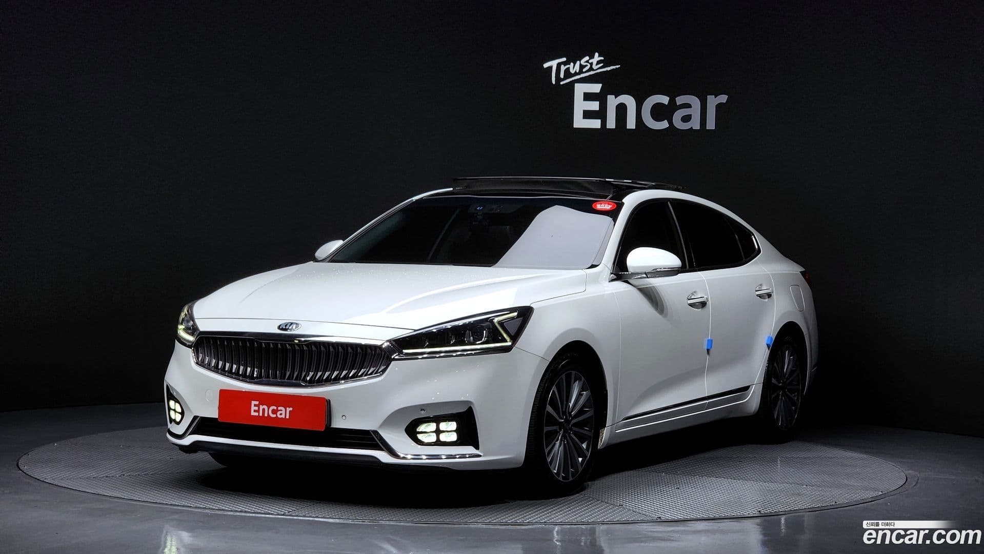 Main__Slider__Photo:K7 Kia 2017.1-0