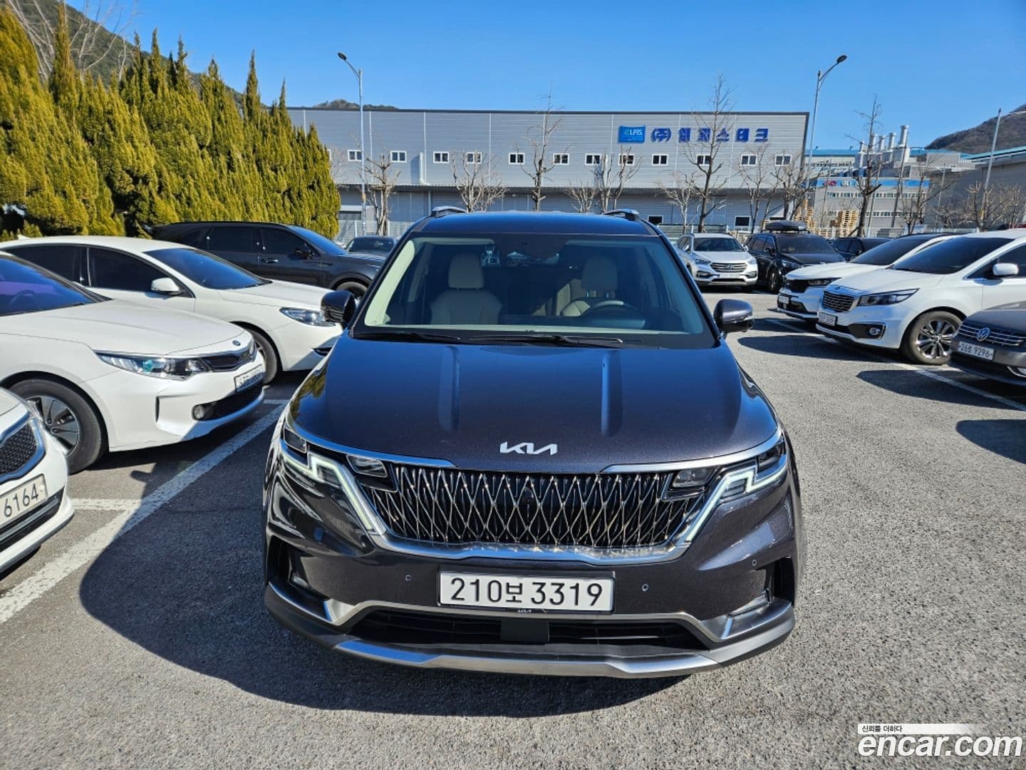Main__Slider__Photo:Canival Kia 2022.3-0