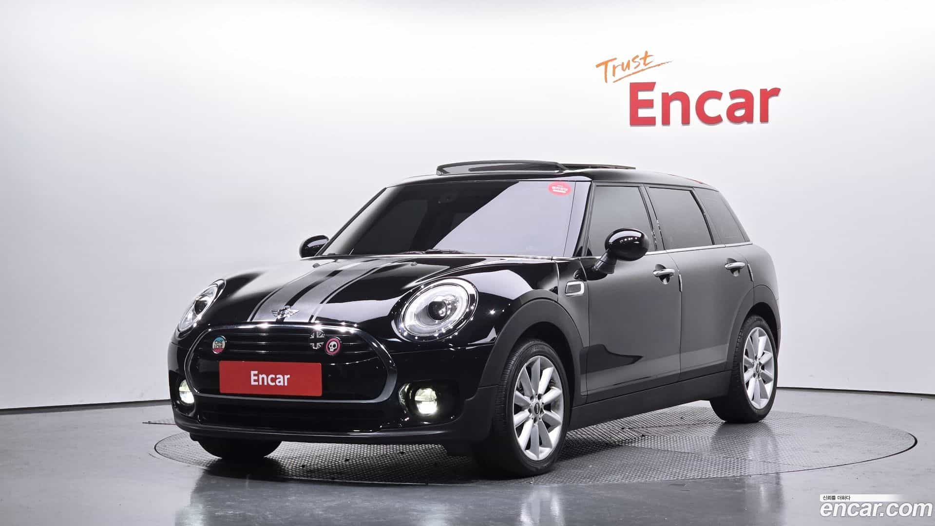 Clubman Mini 2017.9-OUTER-001