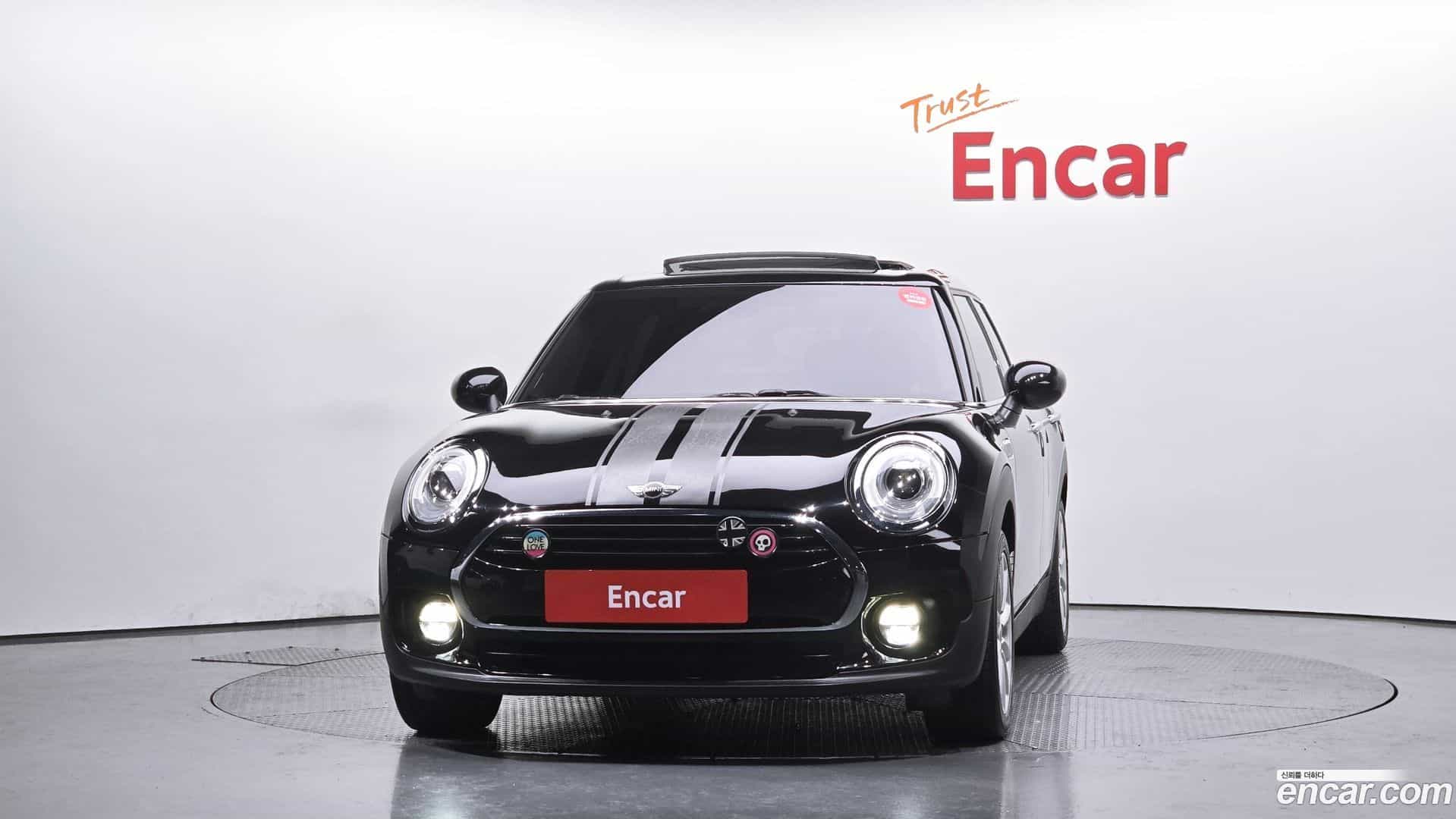 Clubman Mini 2017.9-OUTER-003
