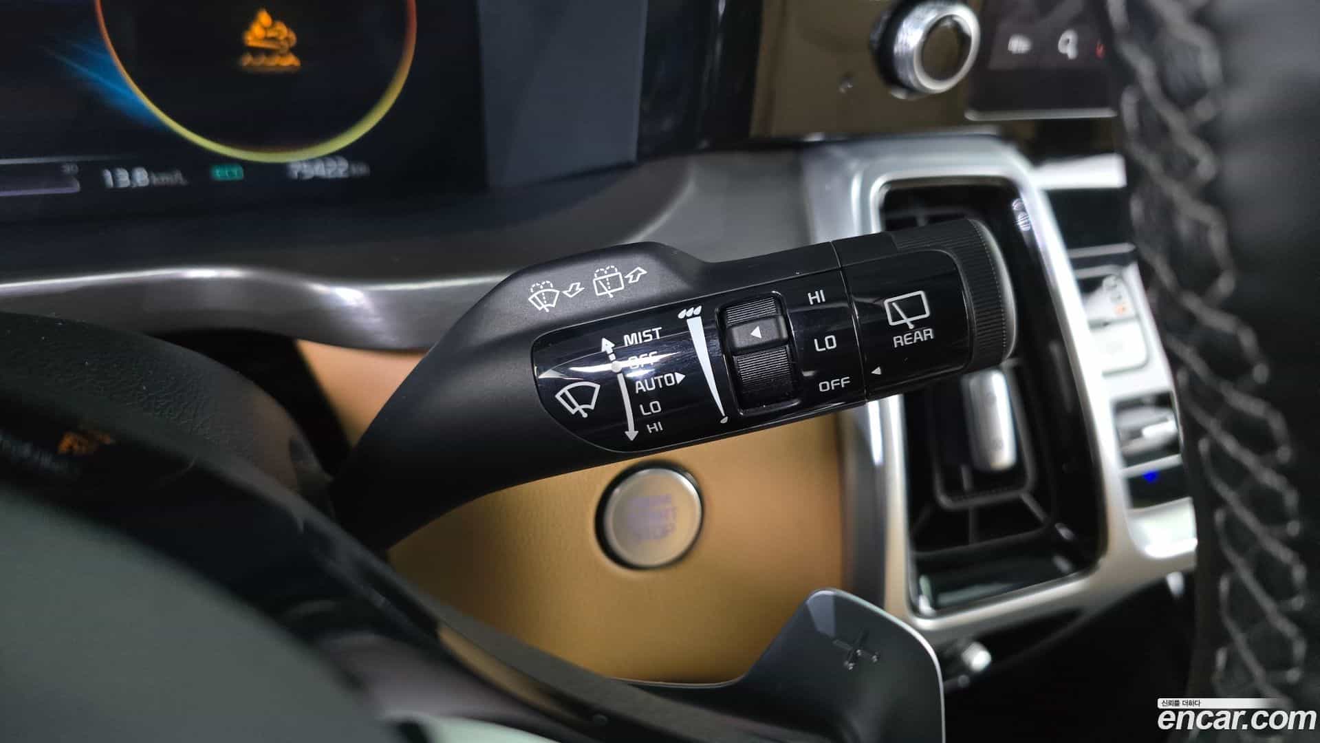 Sorento Kia 2020.6-OPTION-022