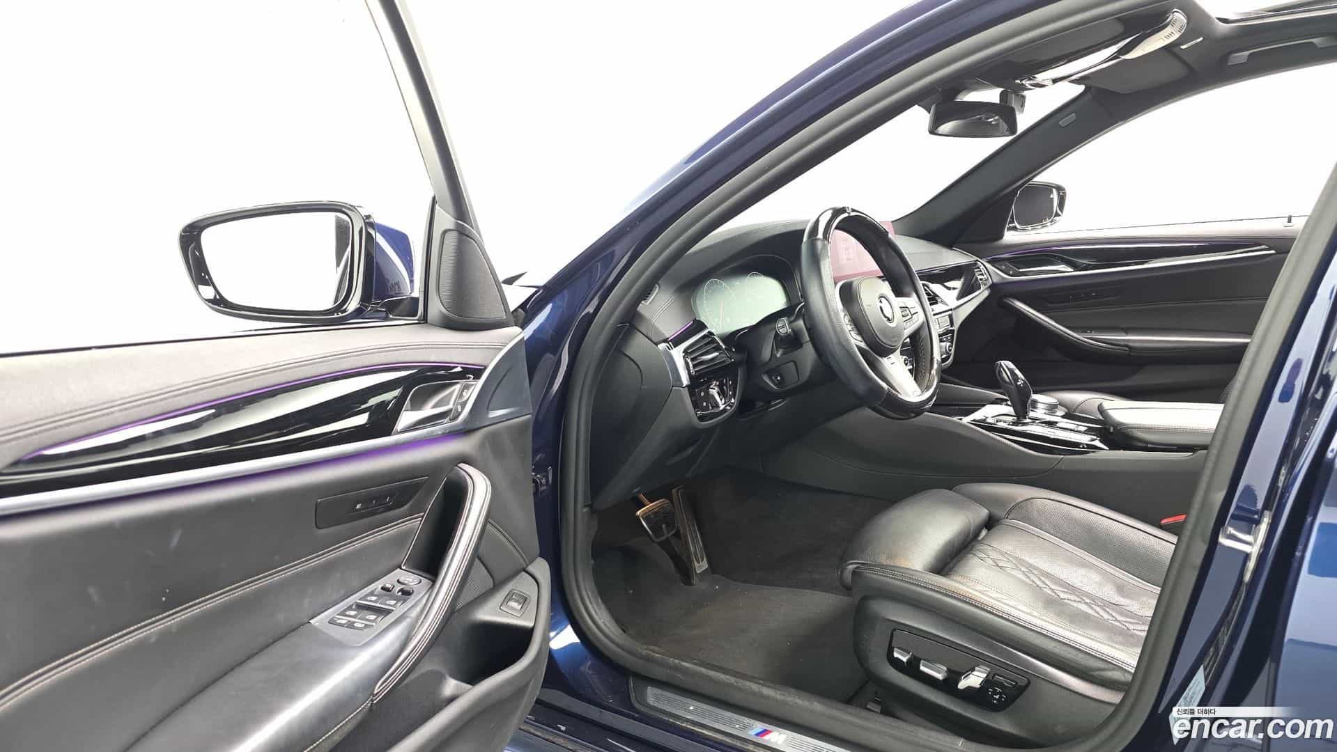 5-Series BMW 2019.5-OPTION-015